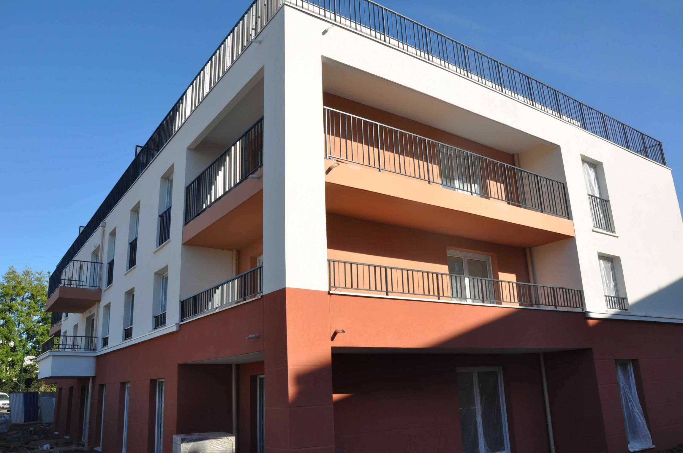 corbeil 4
