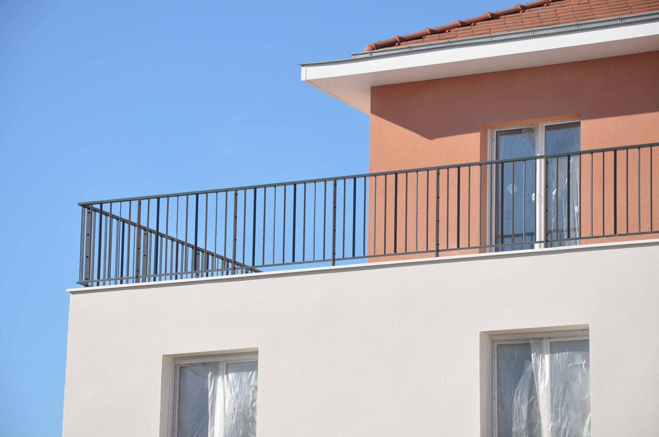 corbeil 6