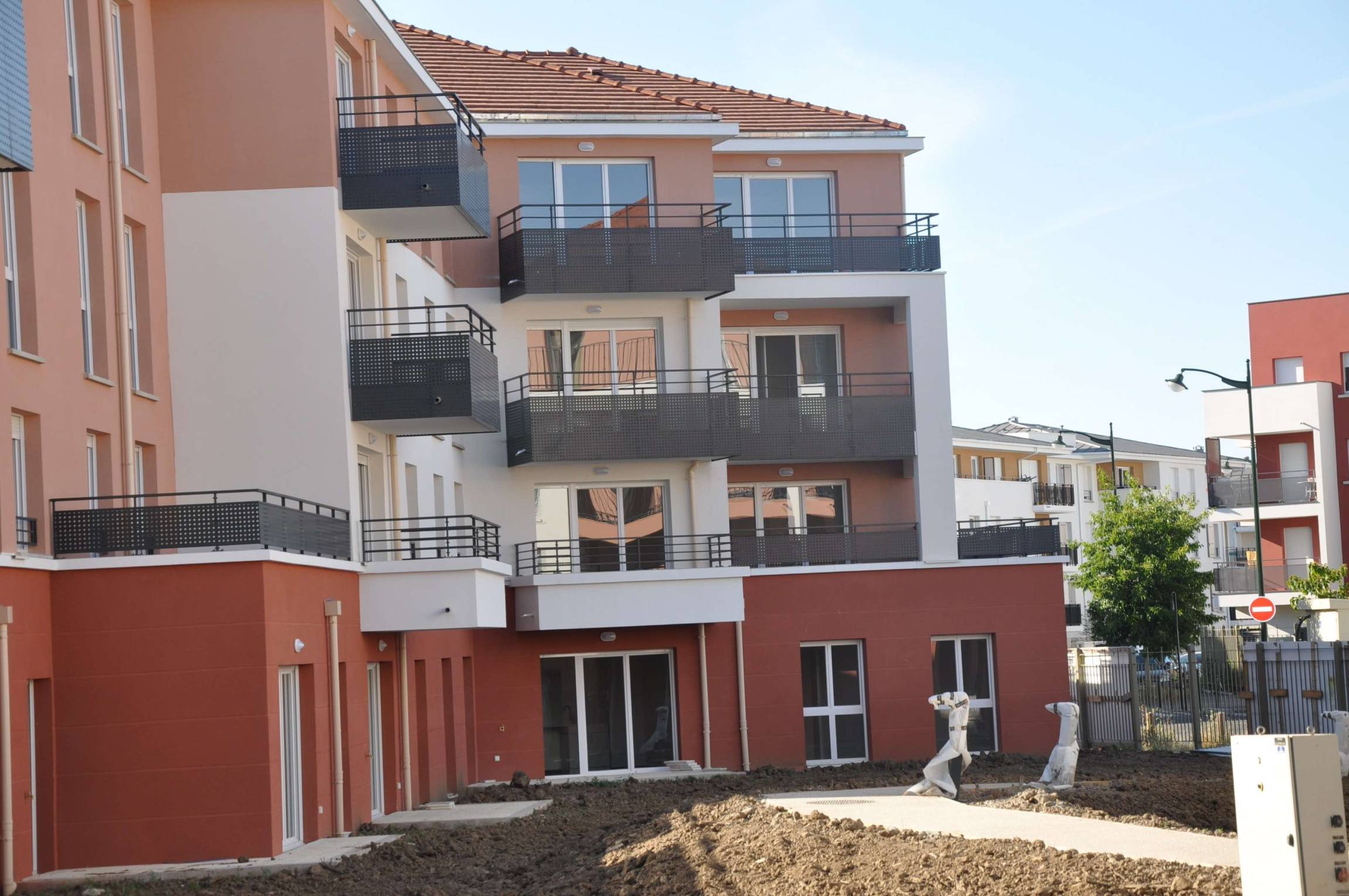 corbeil 7