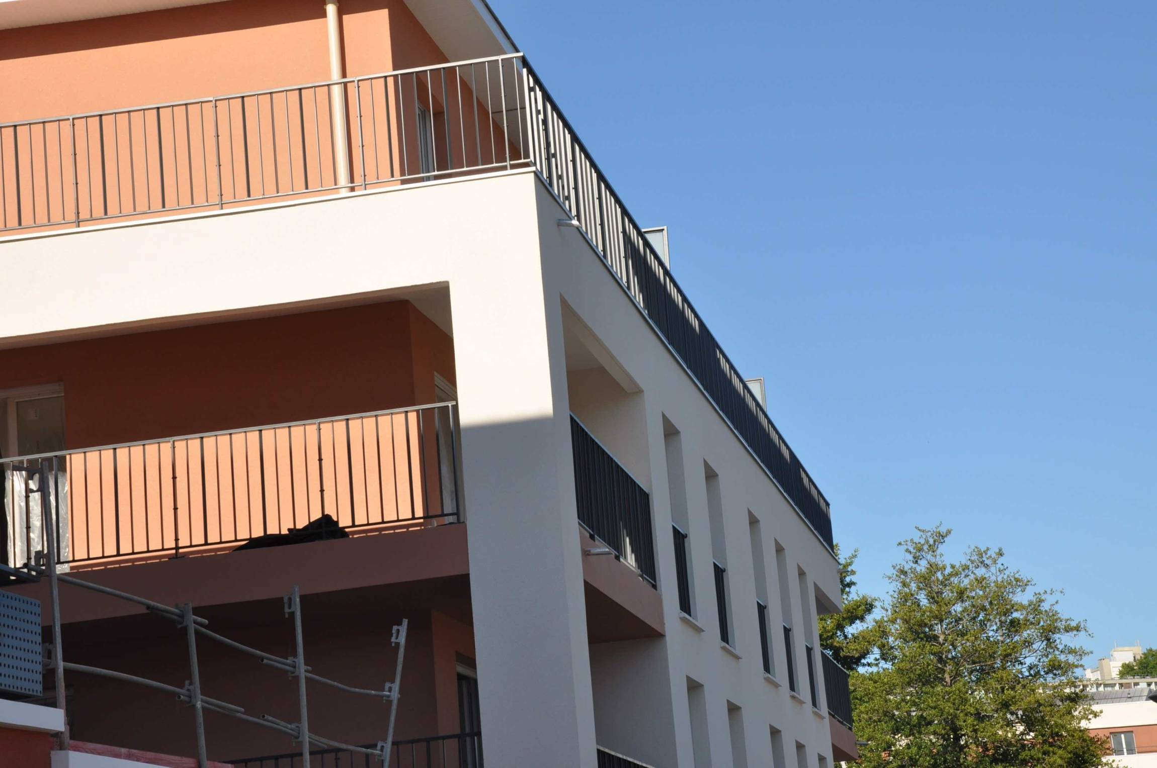 corbeil 9