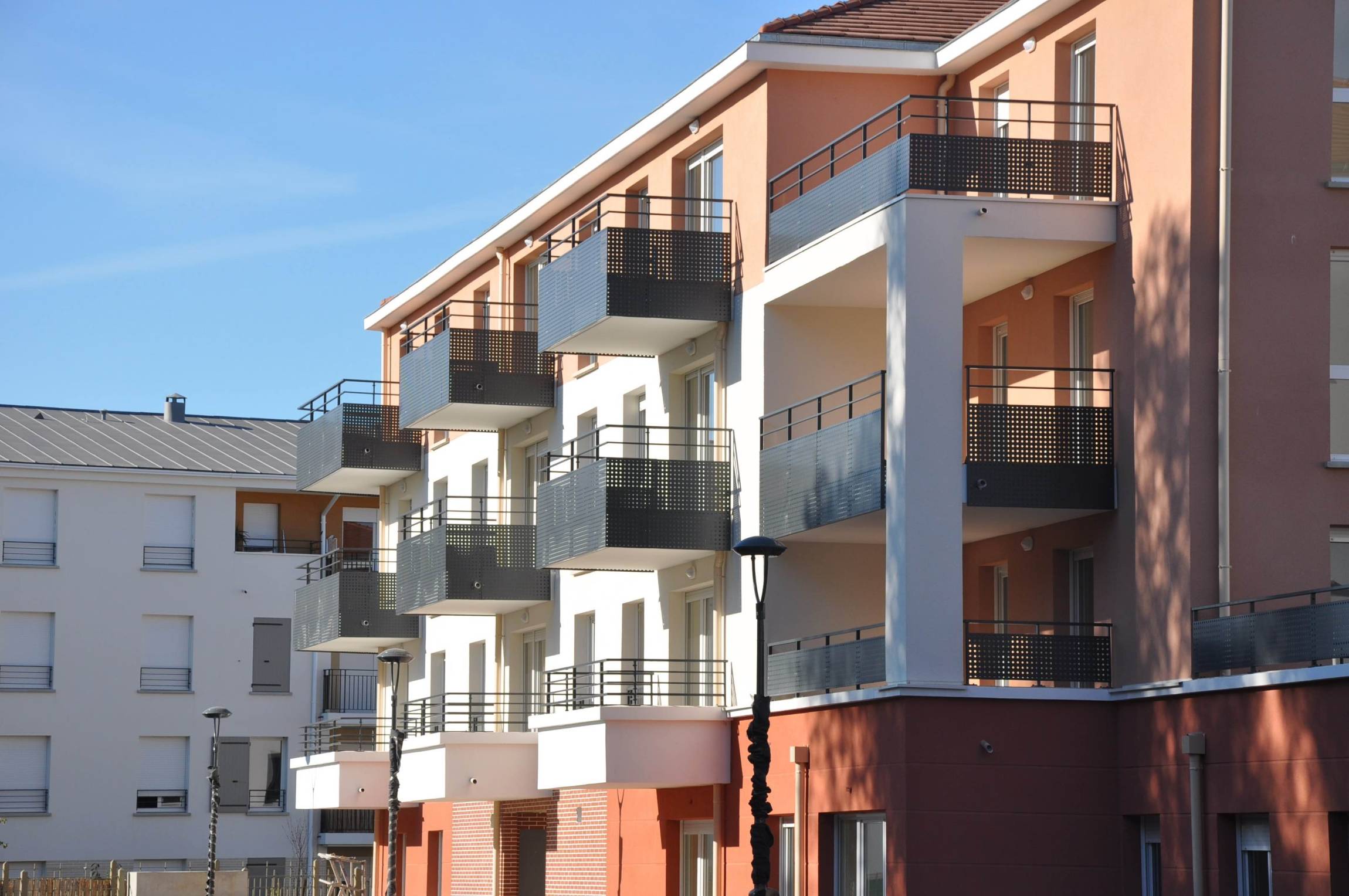 corbeil 10