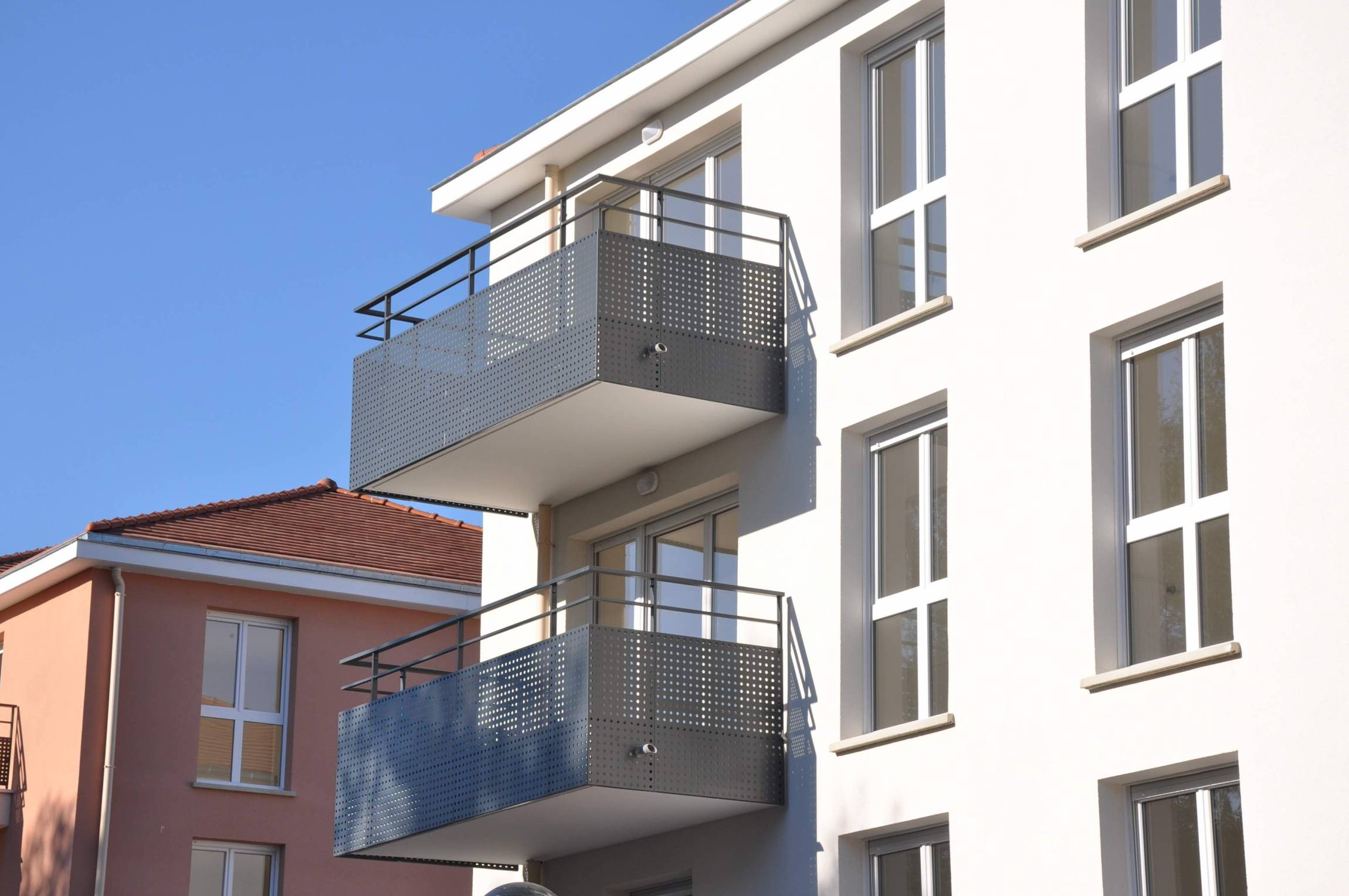 corbeil 11