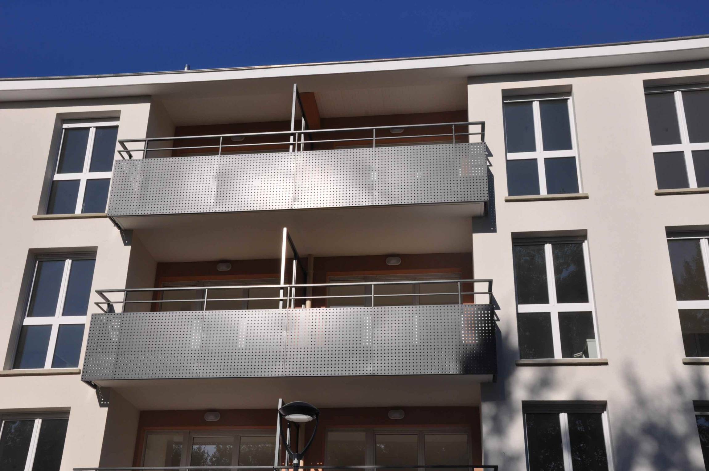 corbeil 12