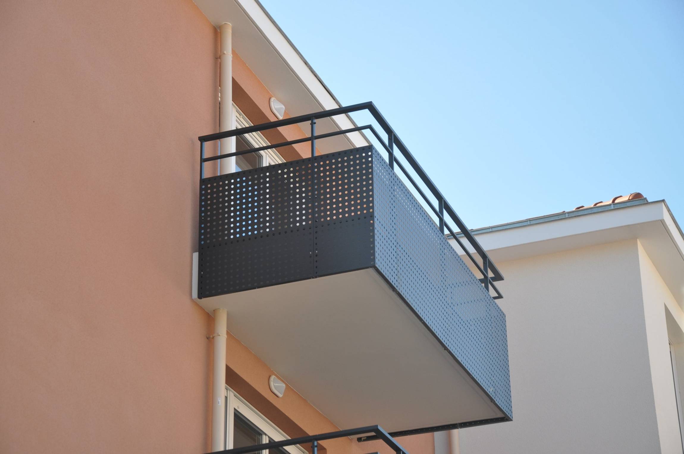 corbeil 17