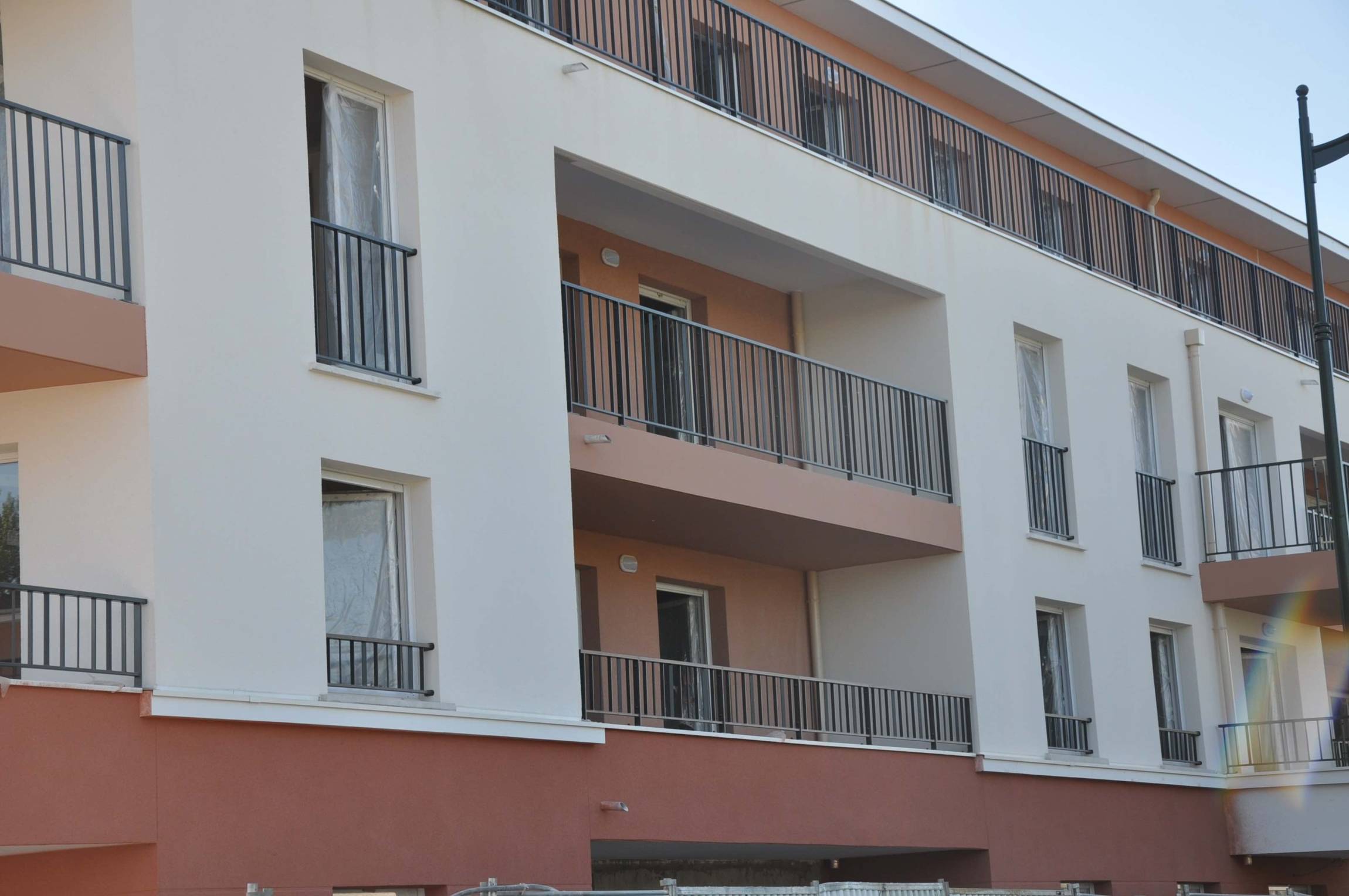 corbeil 18