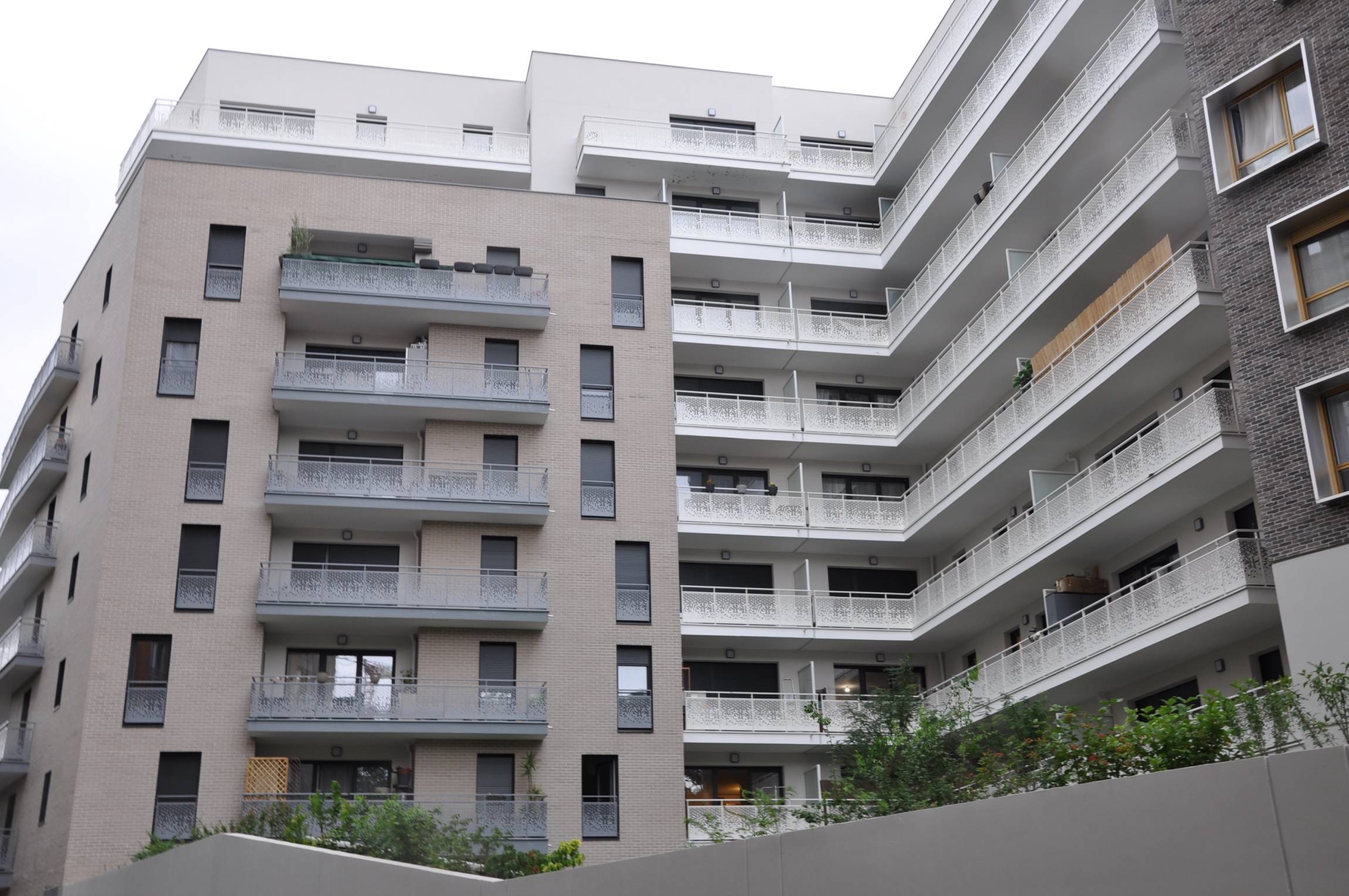 bobigny 2