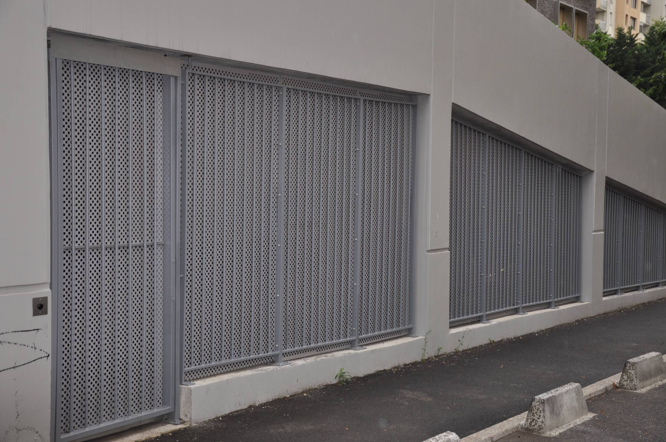 bobigny 3