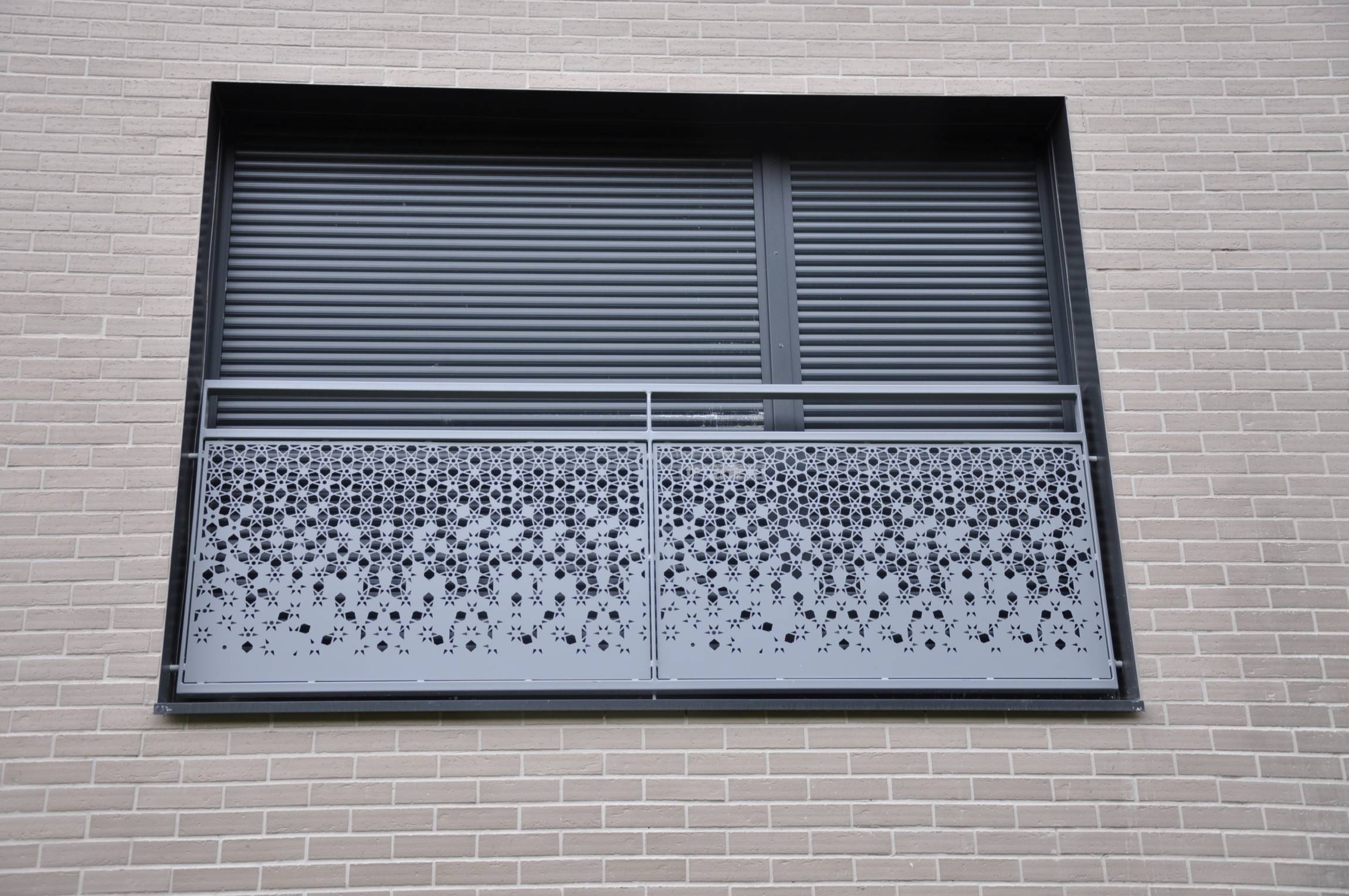 bobigny 4
