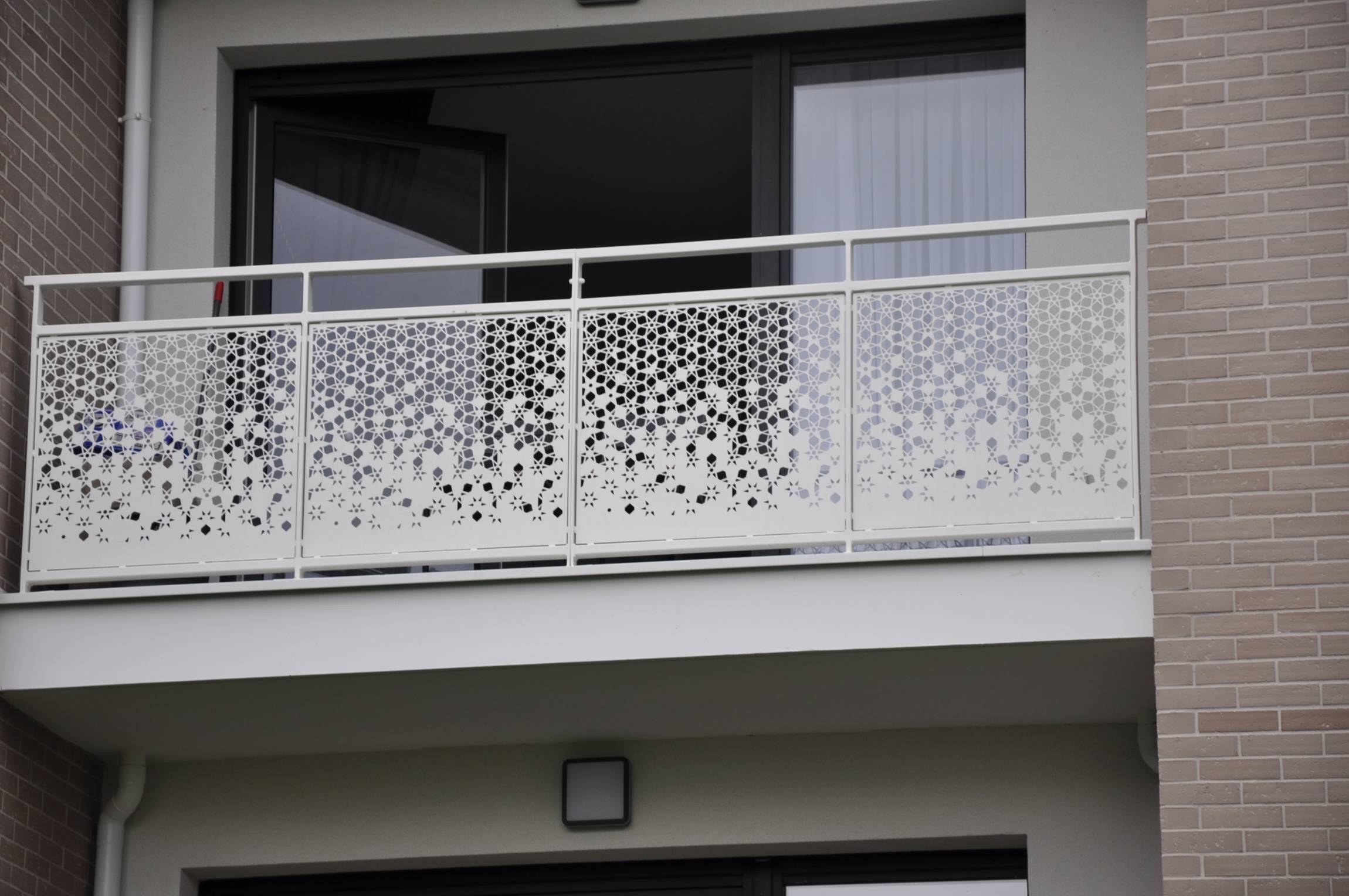 bobigny 5