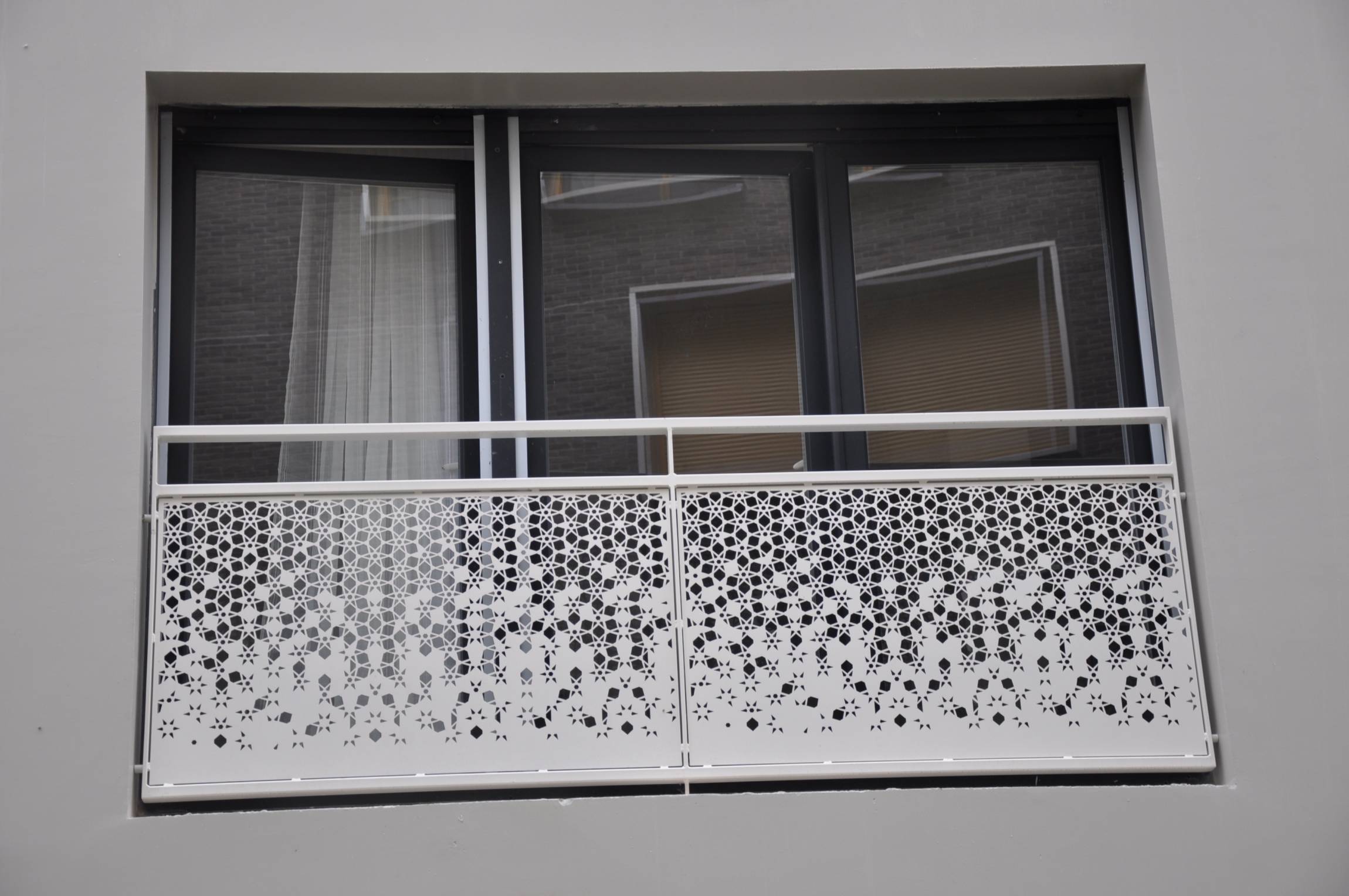 bobigny 6
