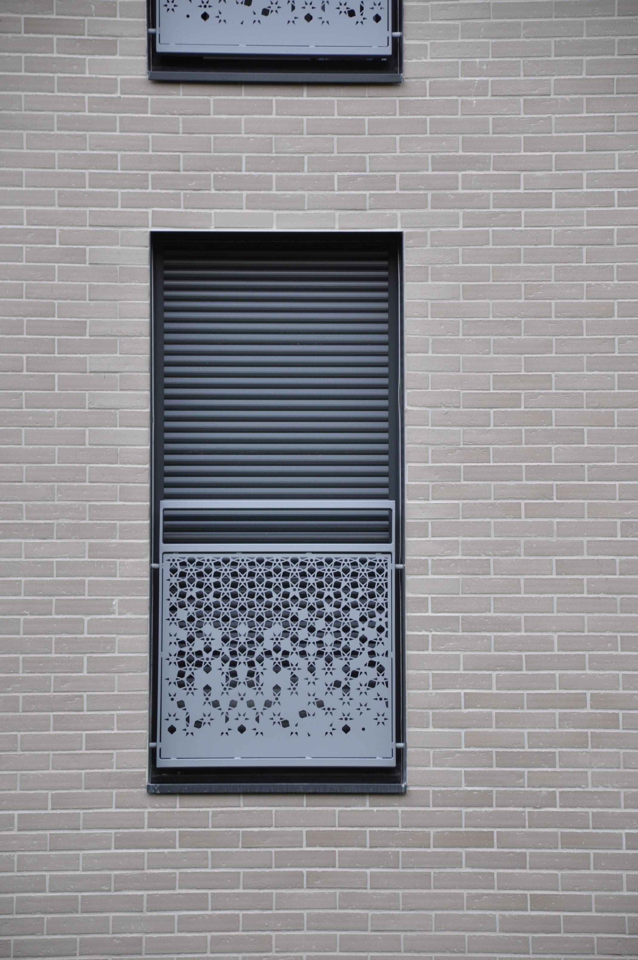 bobigny 9