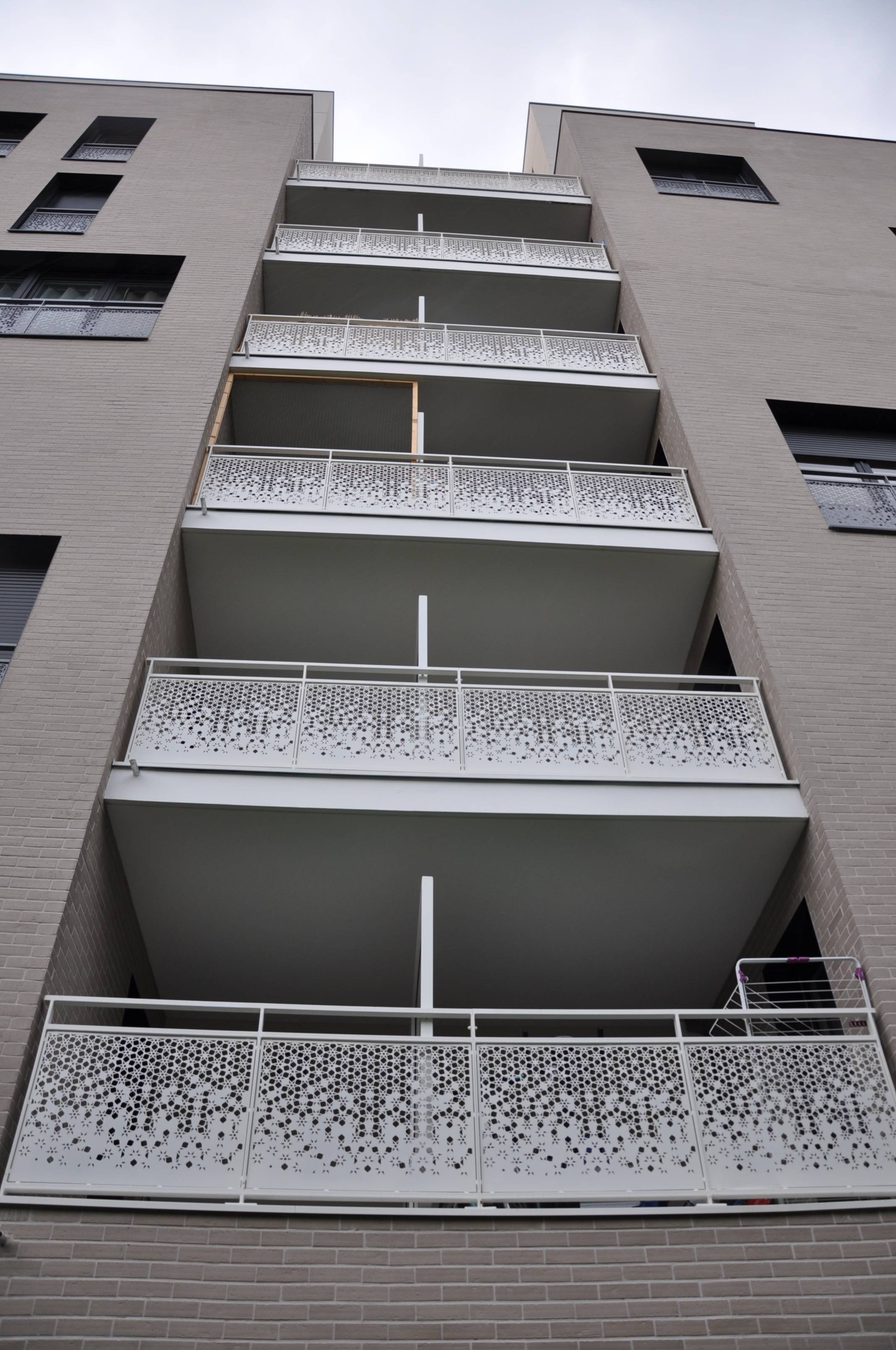 bobigny 10
