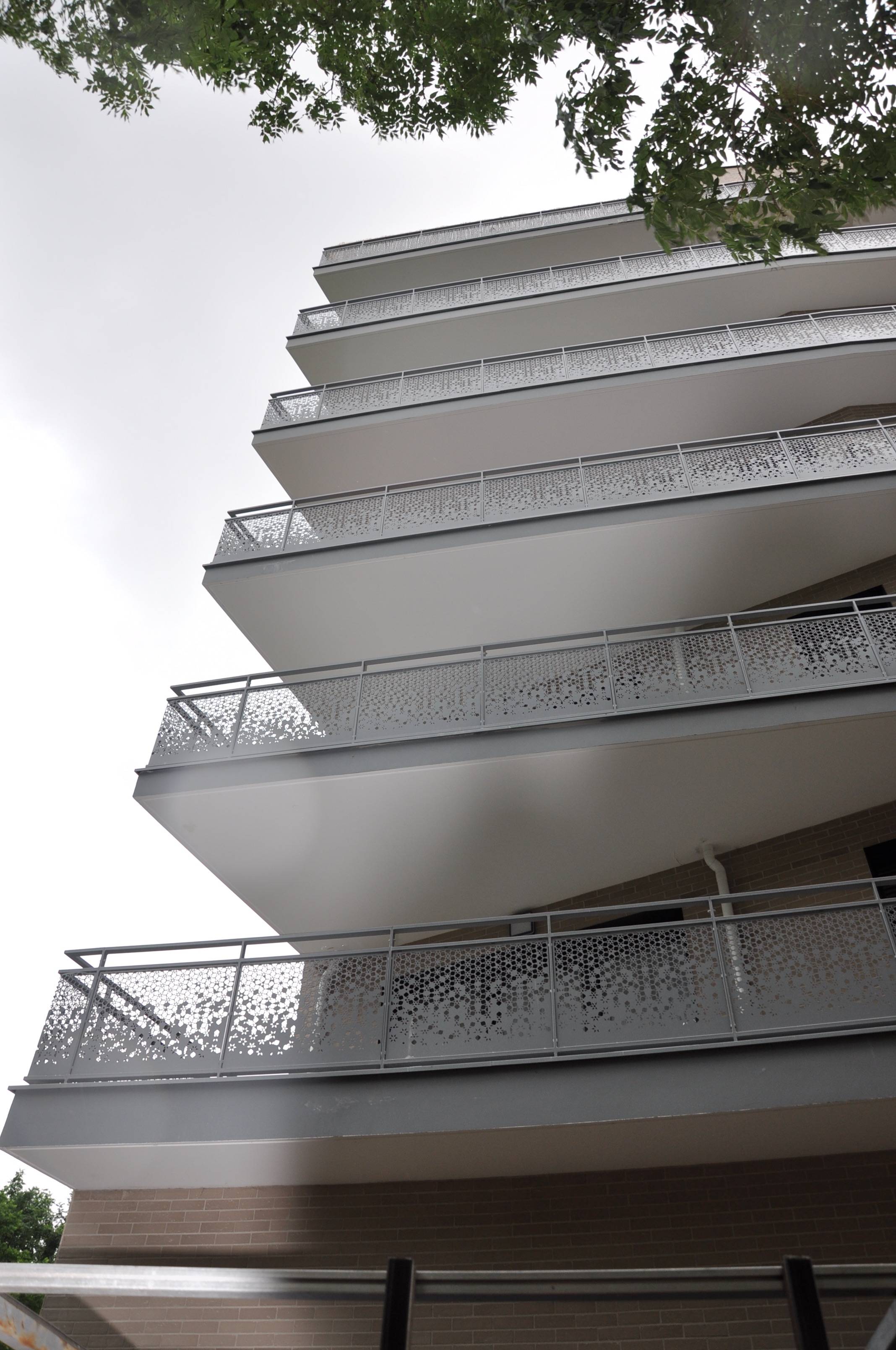 bobigny 12
