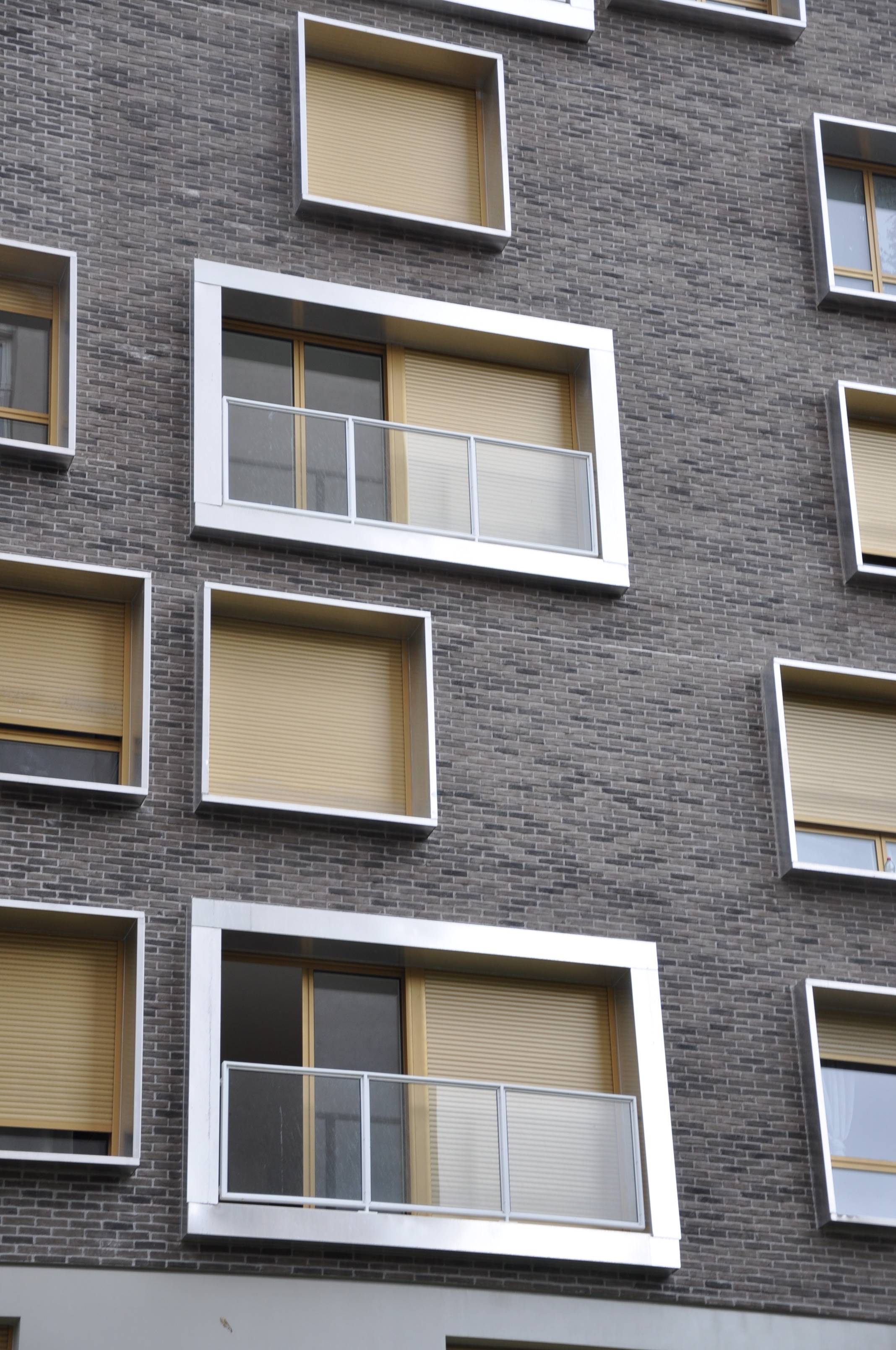 bobigny 13