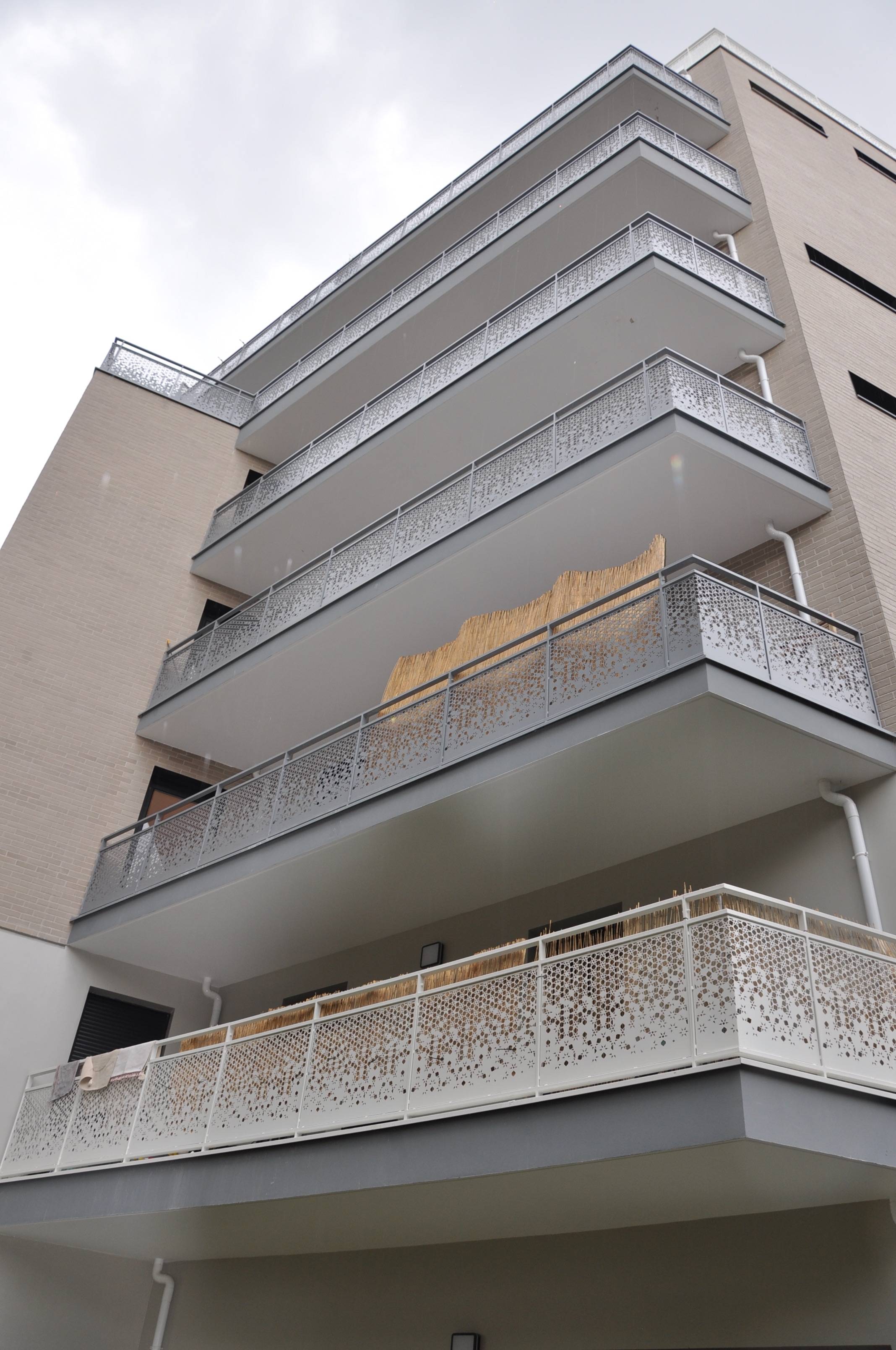 bobigny 15