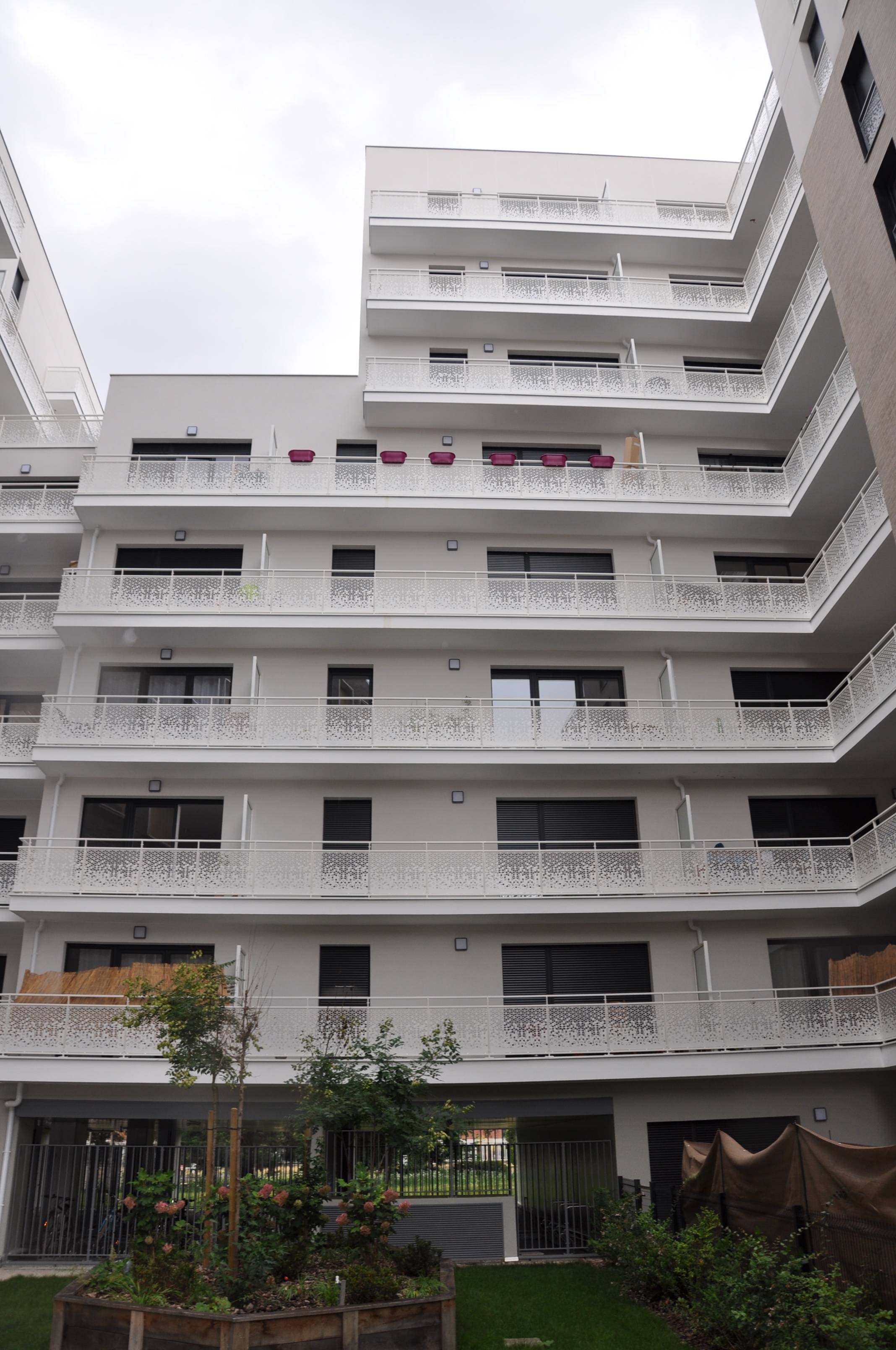 bobigny 18