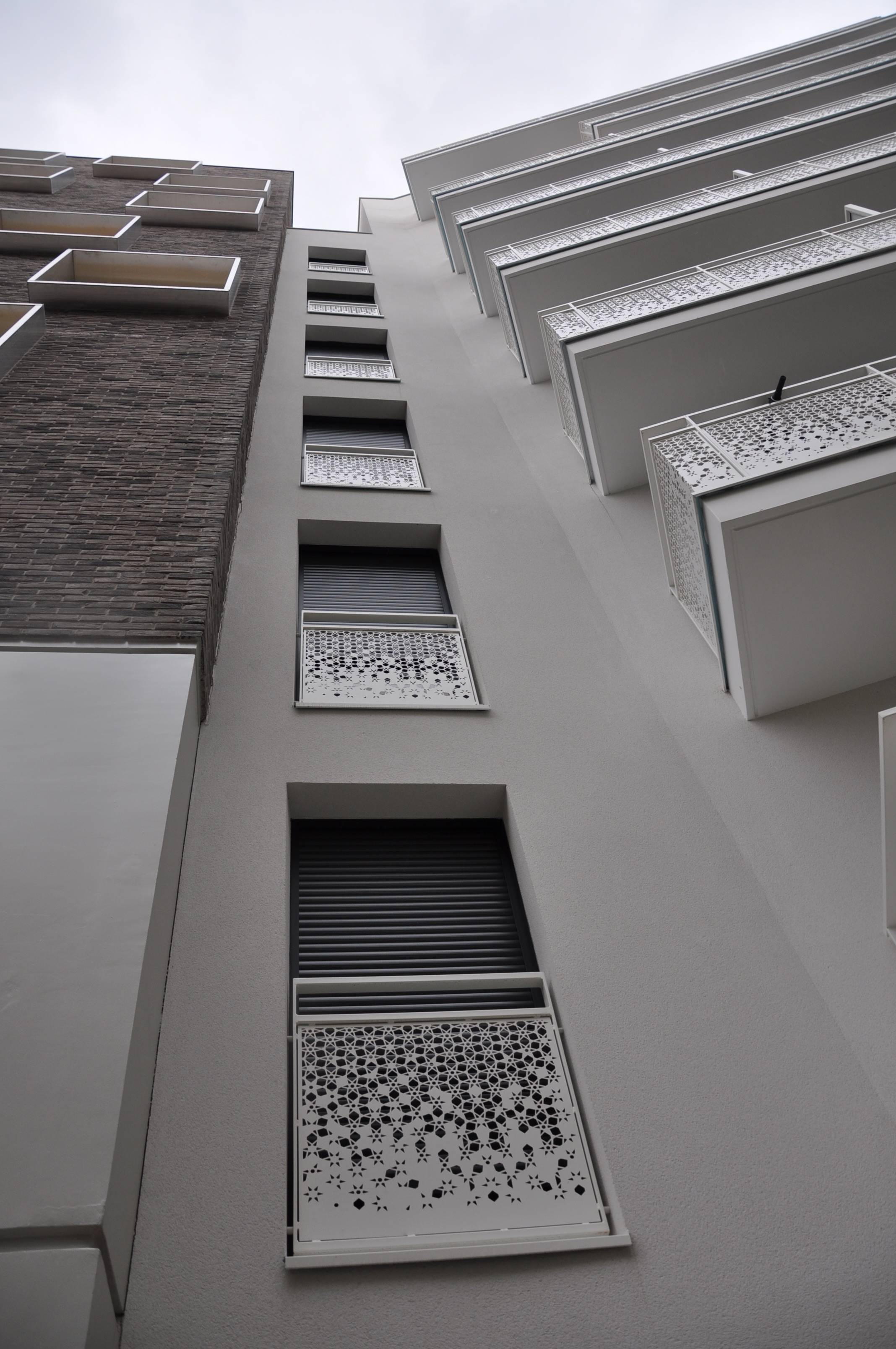 bobigny 20