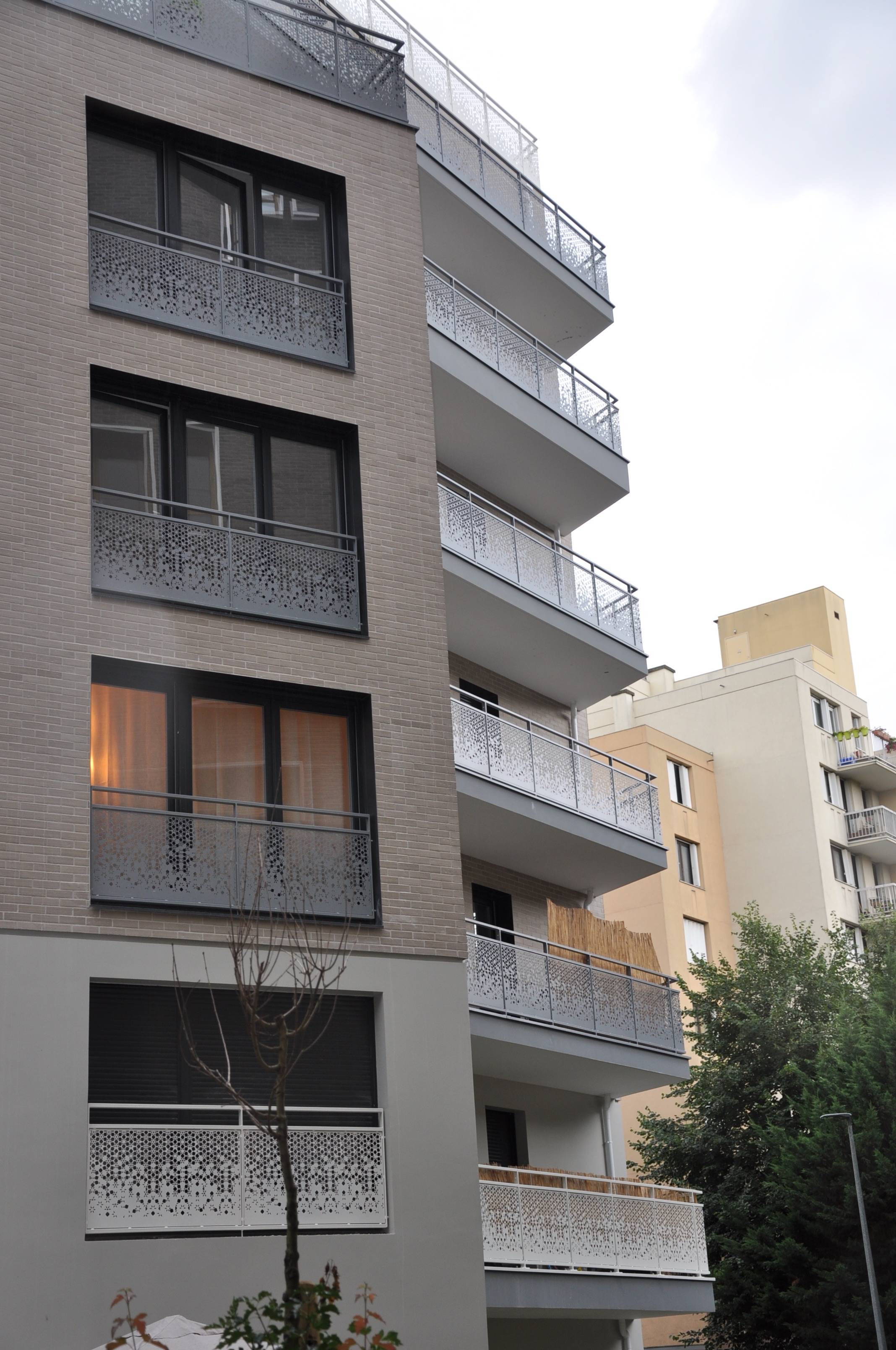 bobigny 23