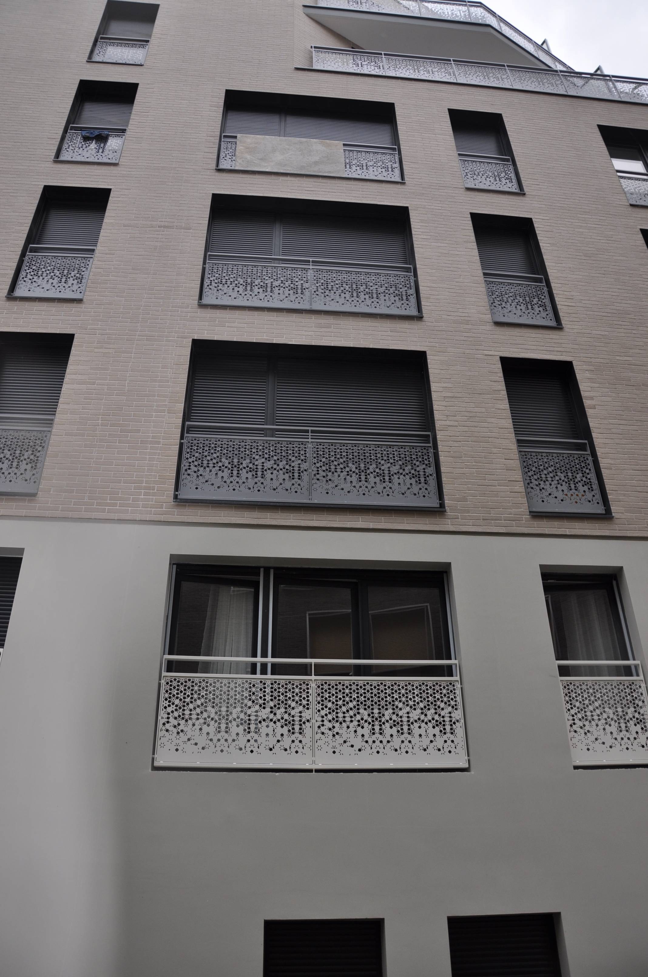 bobigny 25