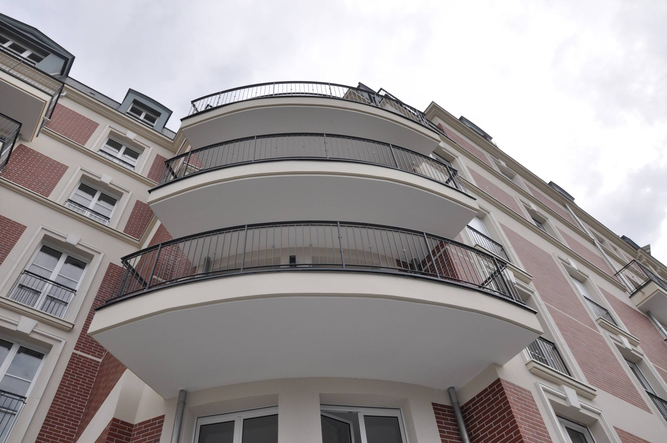 la garenne colombes 4