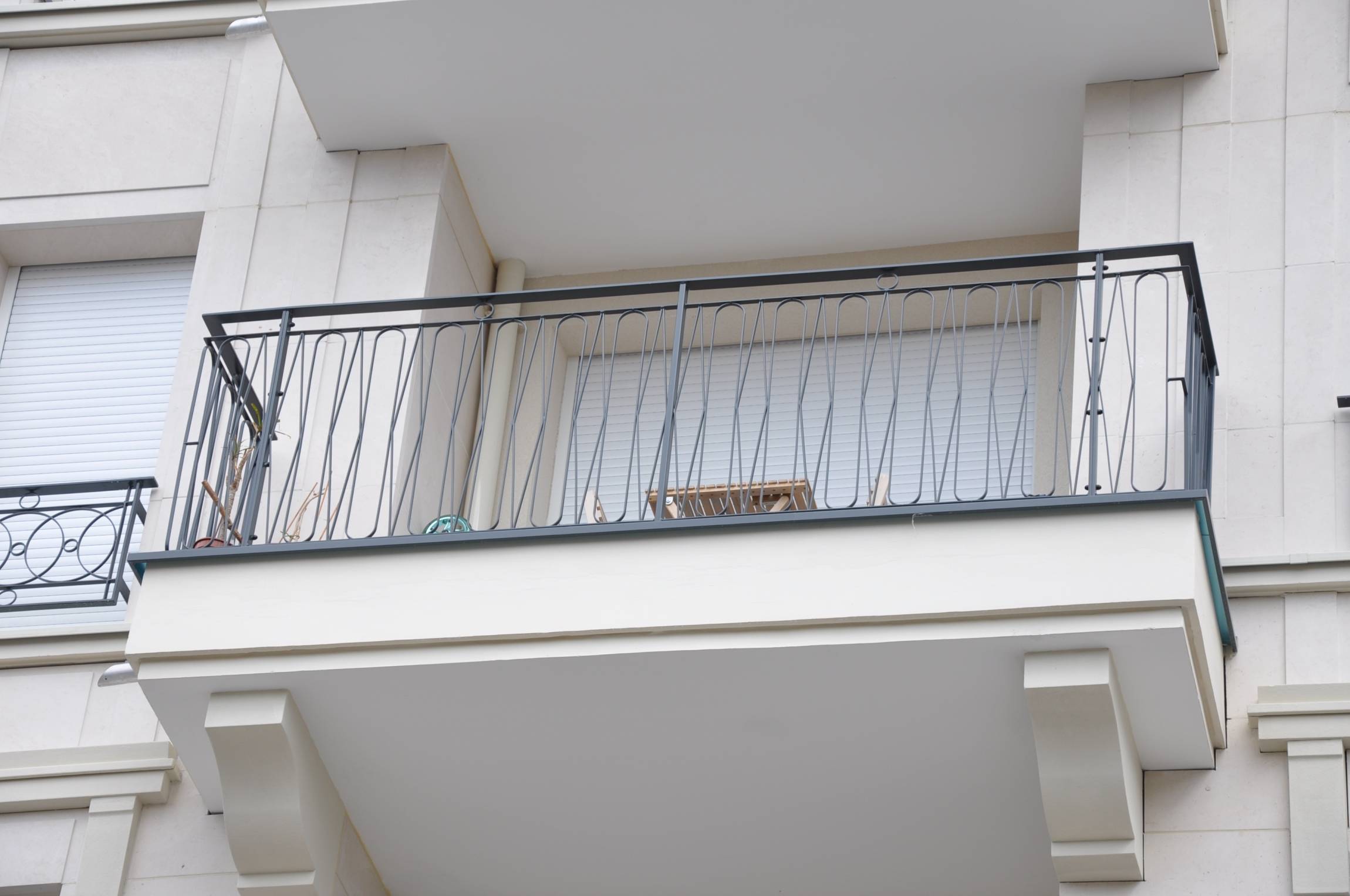 la garenne colombes 6