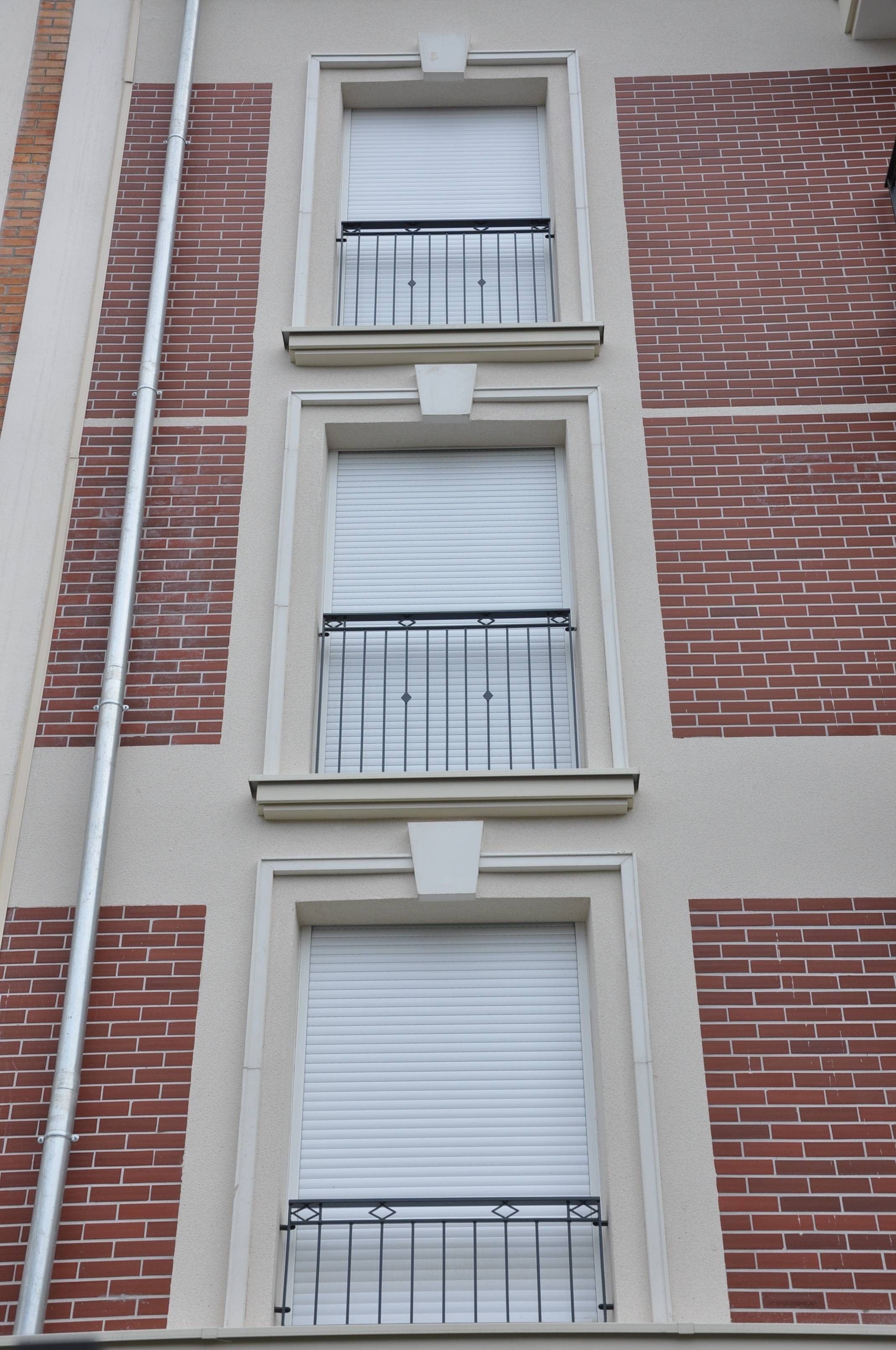 la garenne colombes 11