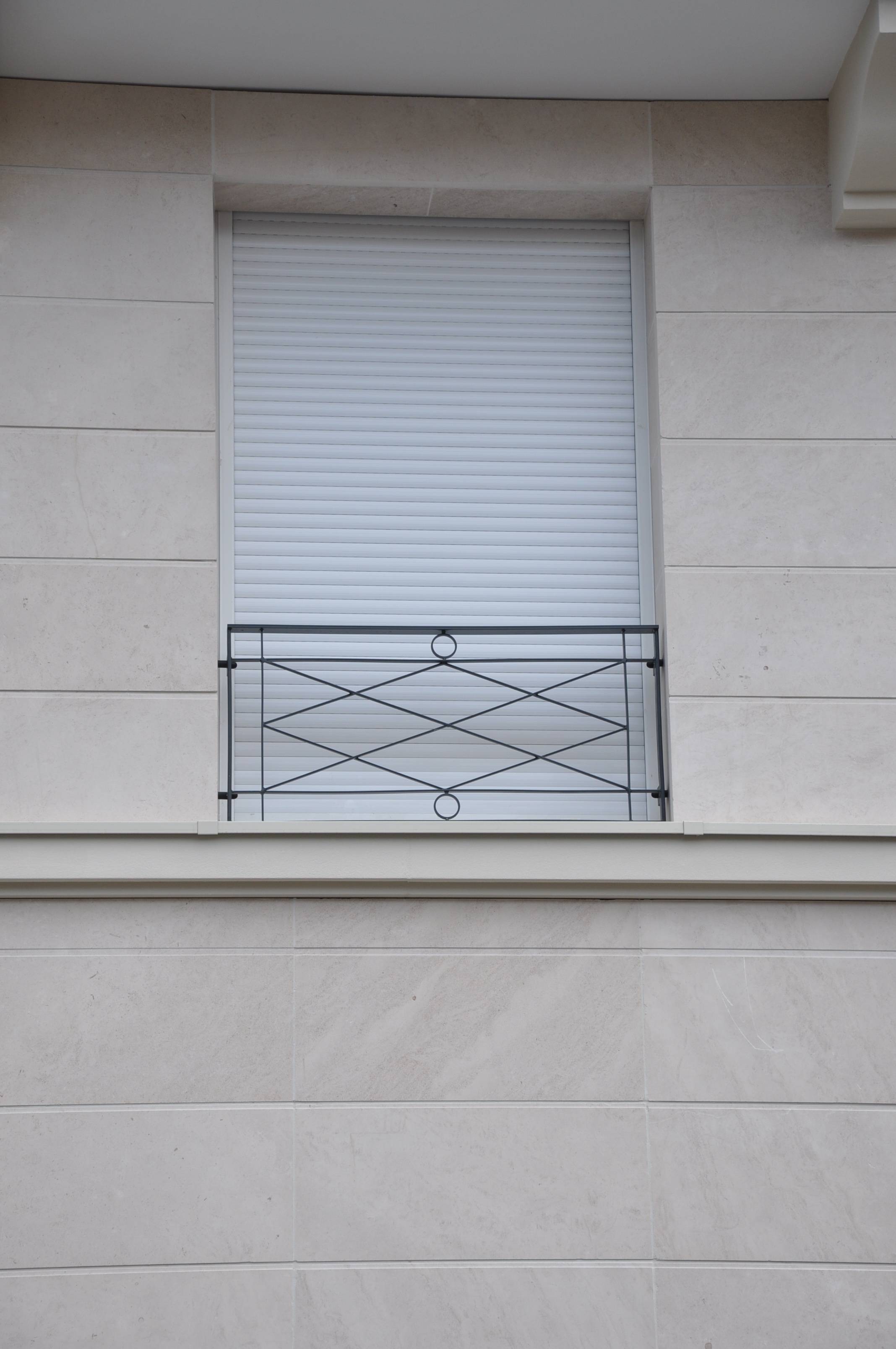 la garenne colombes 13