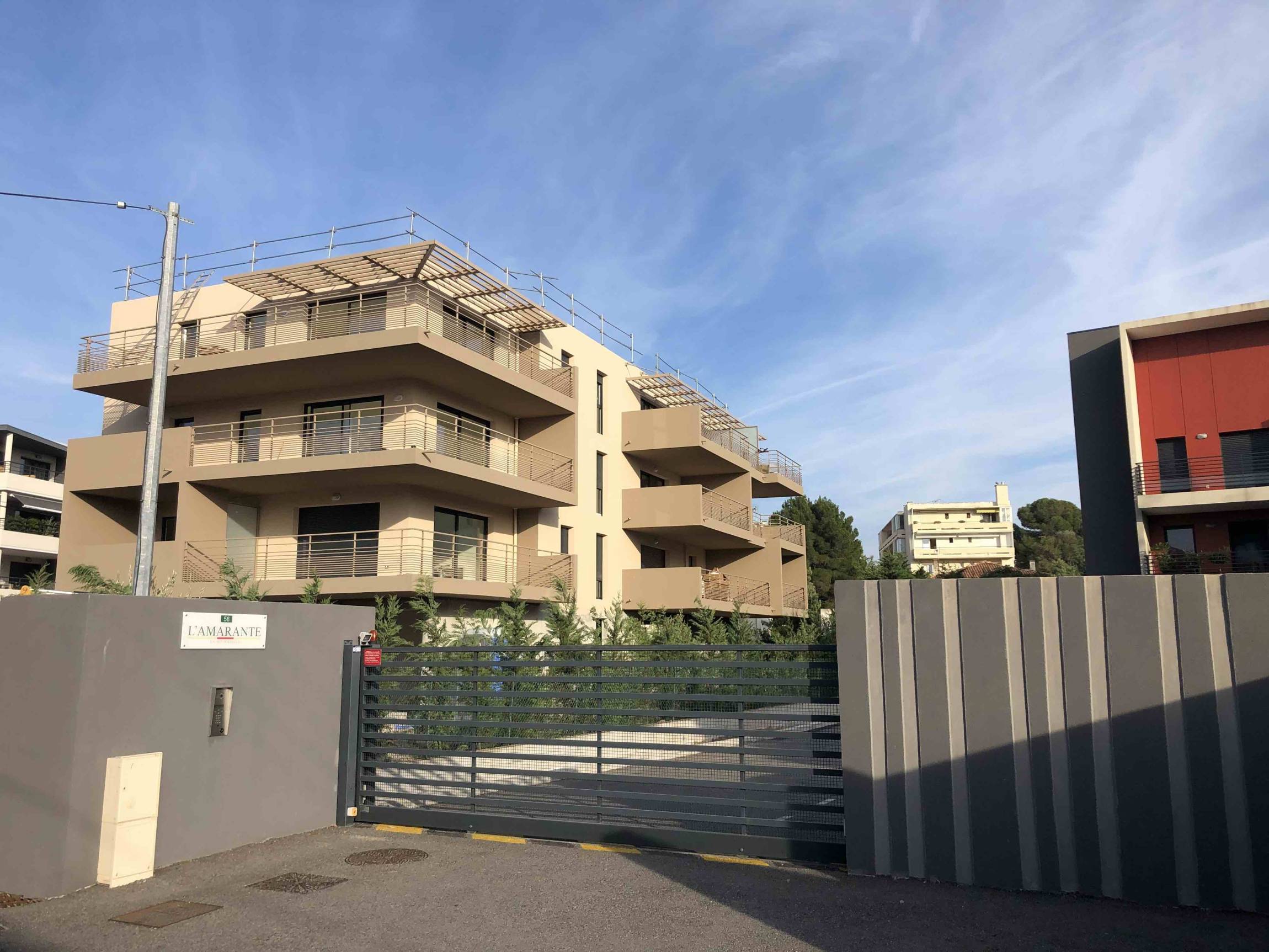 st raphaël 2
