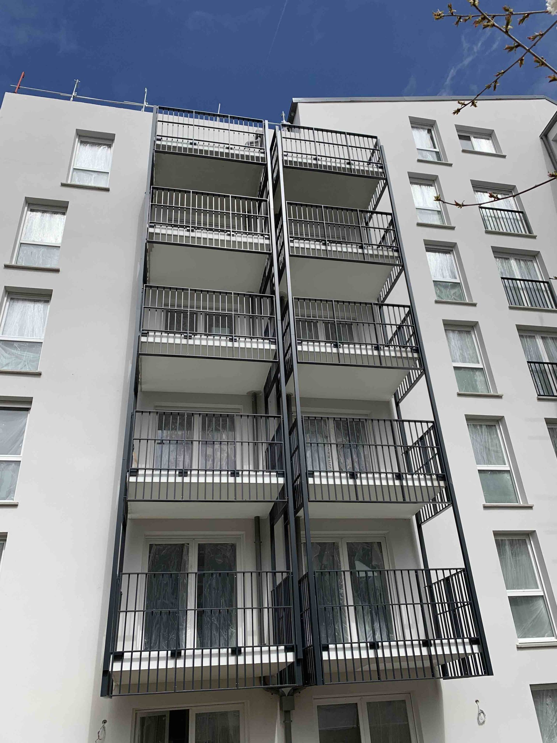 trappes 6