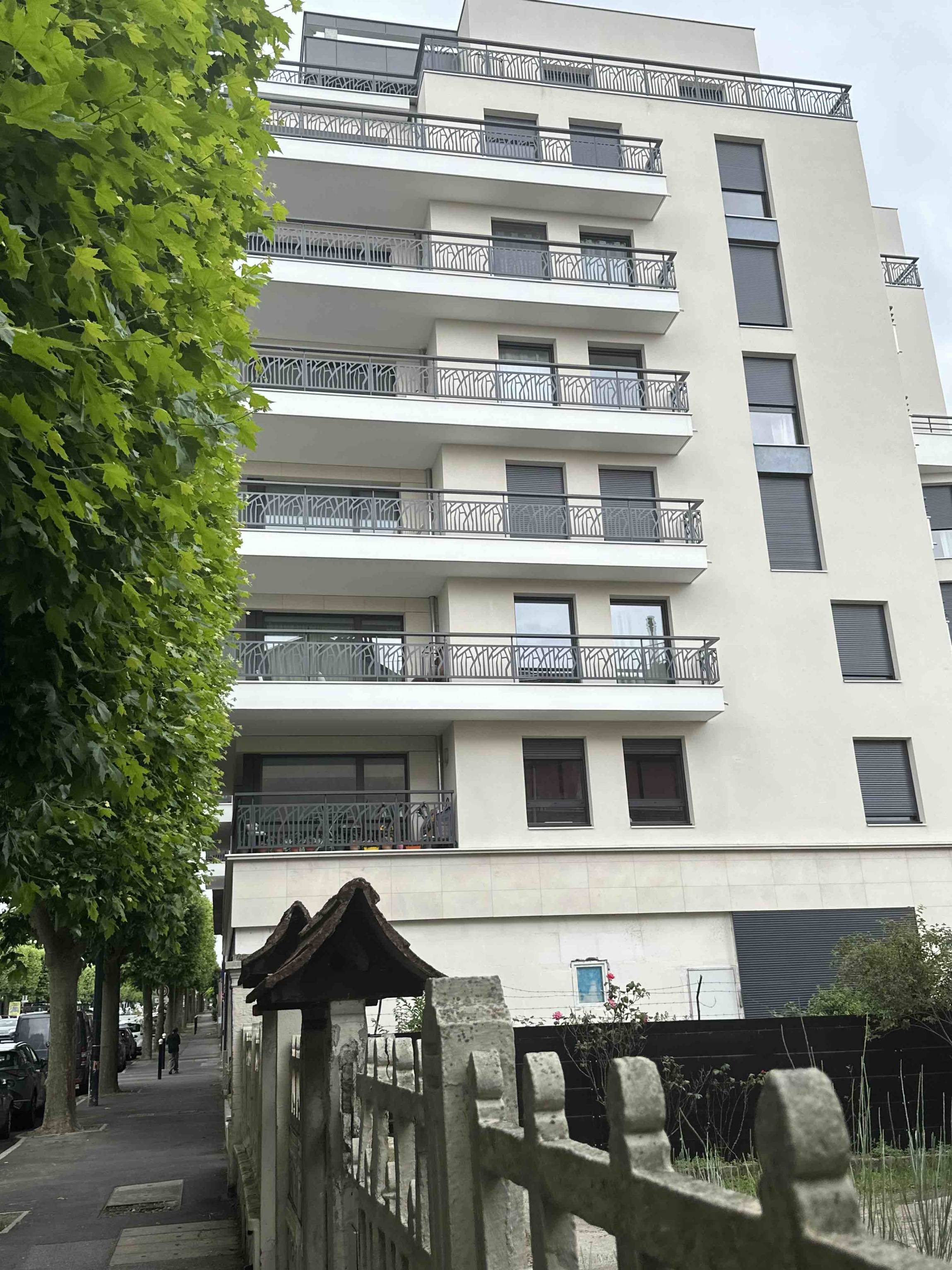 champigny 2