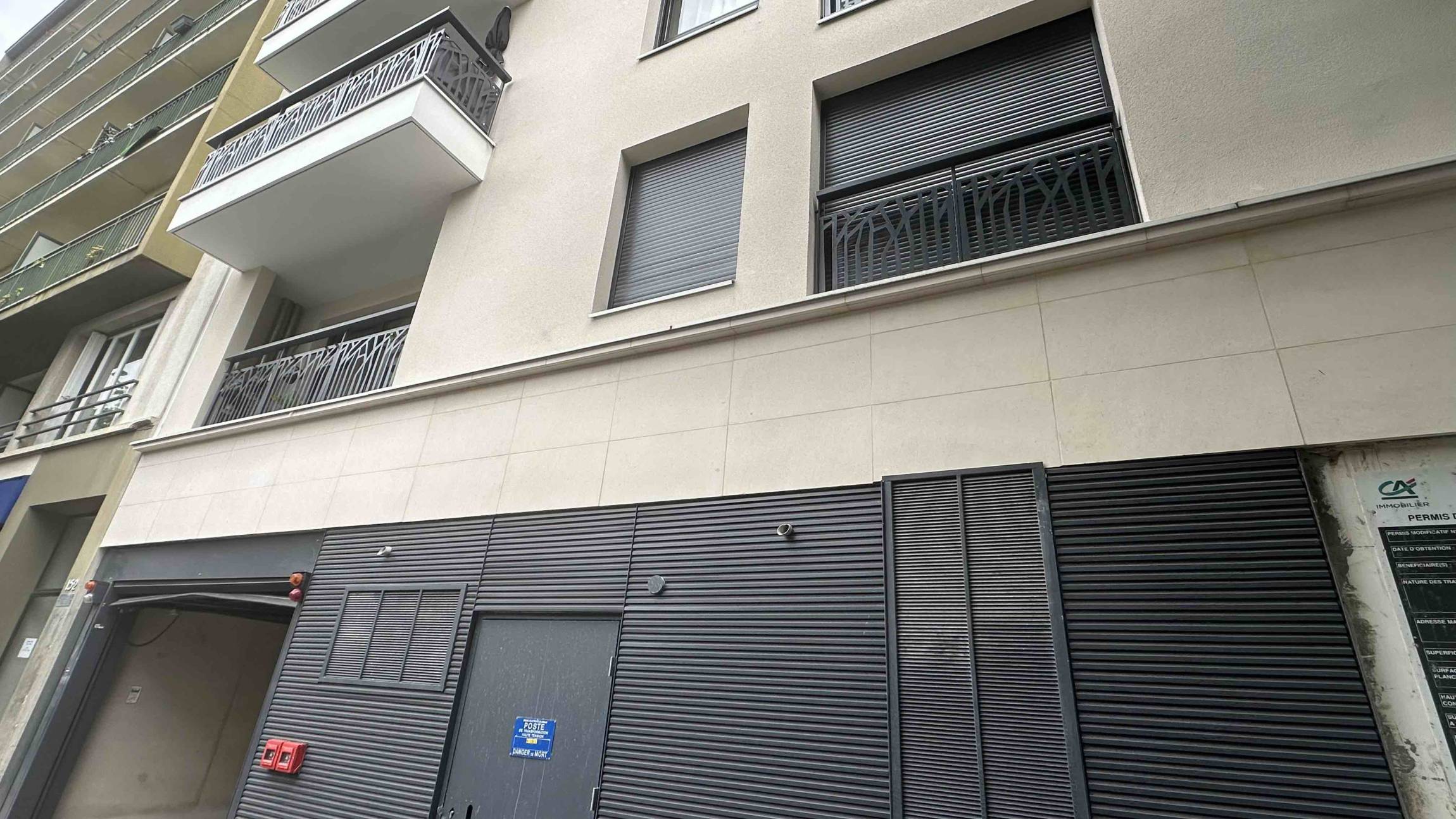champigny 10