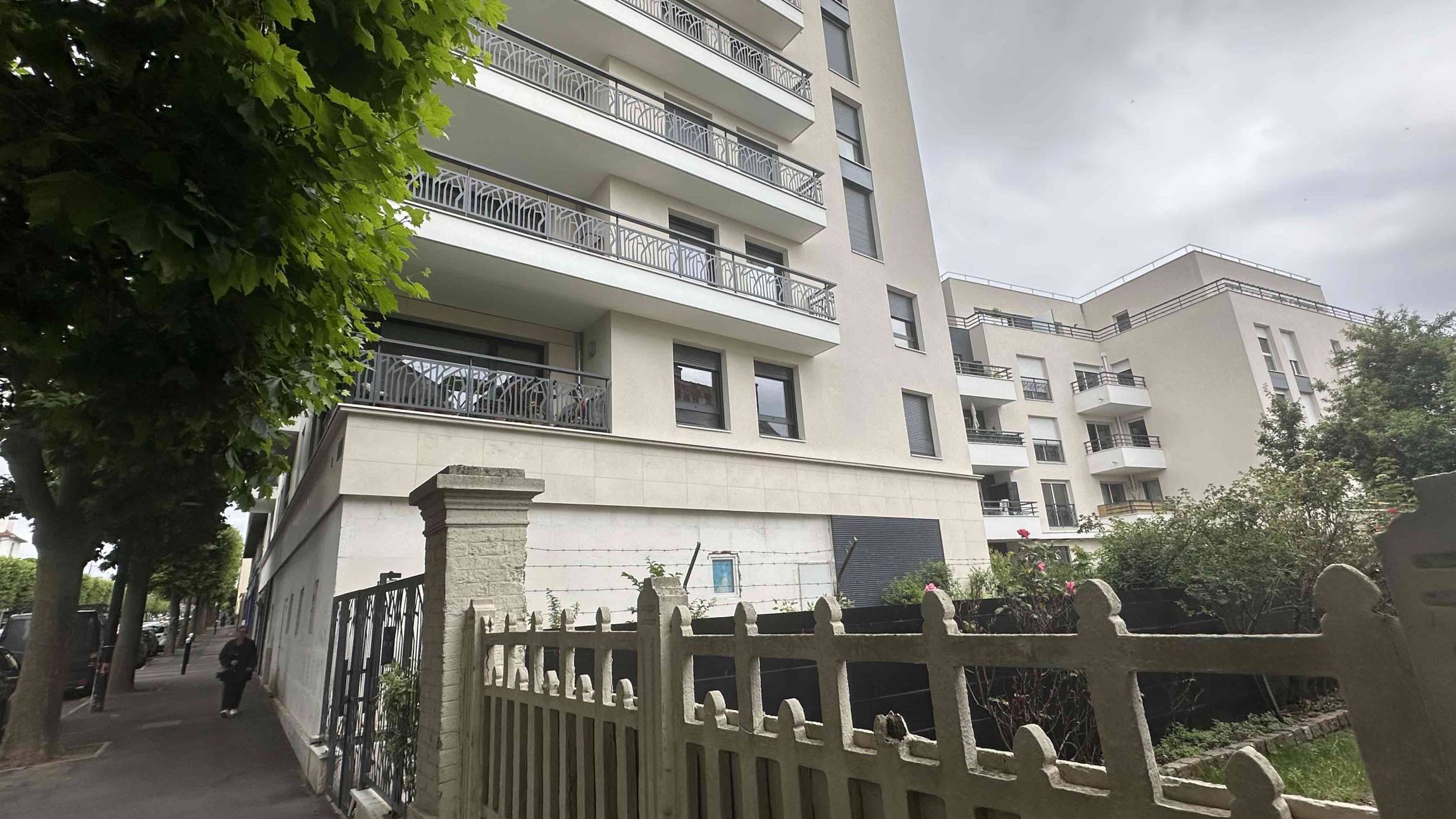champigny 14