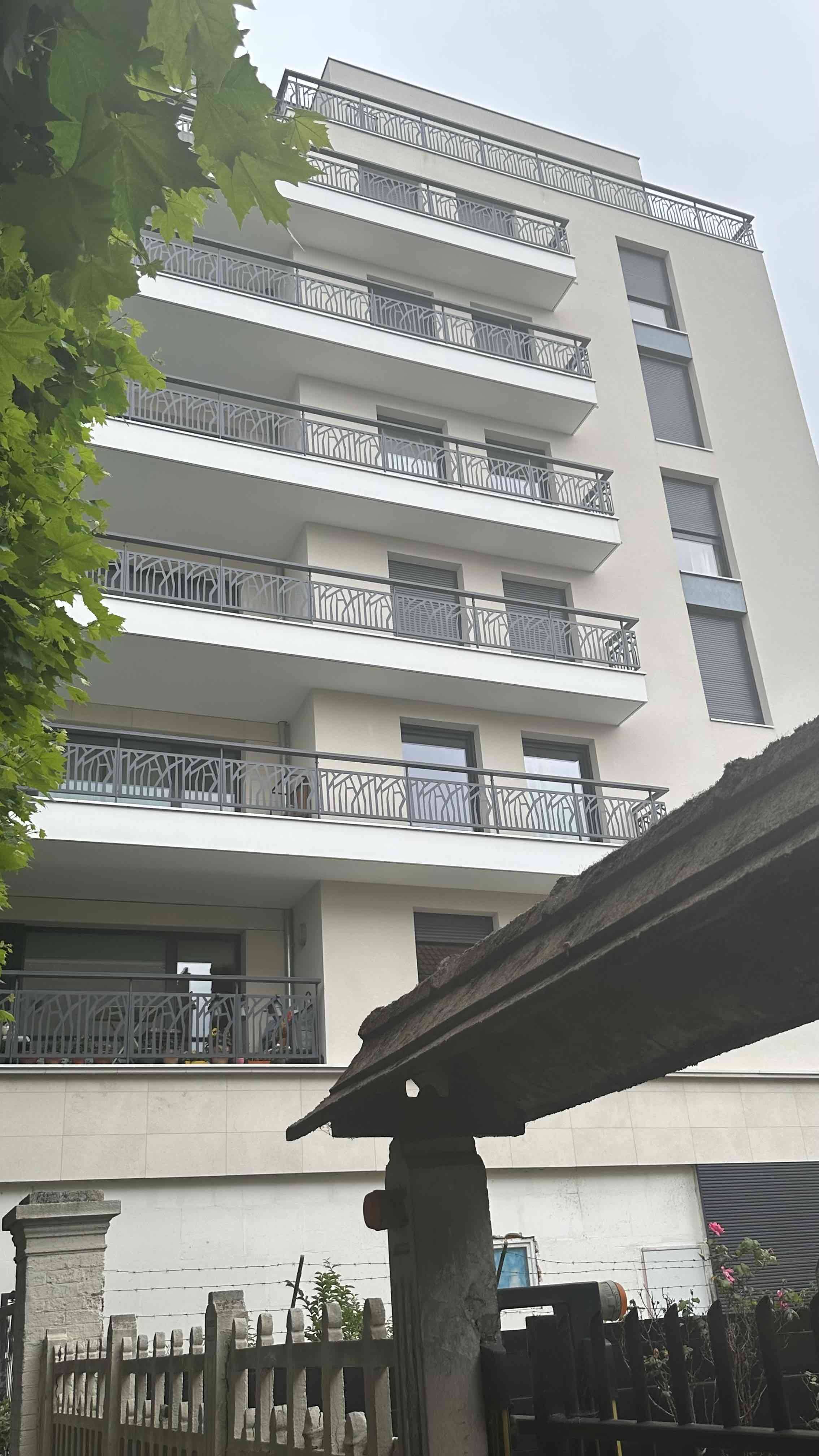 champigny 3