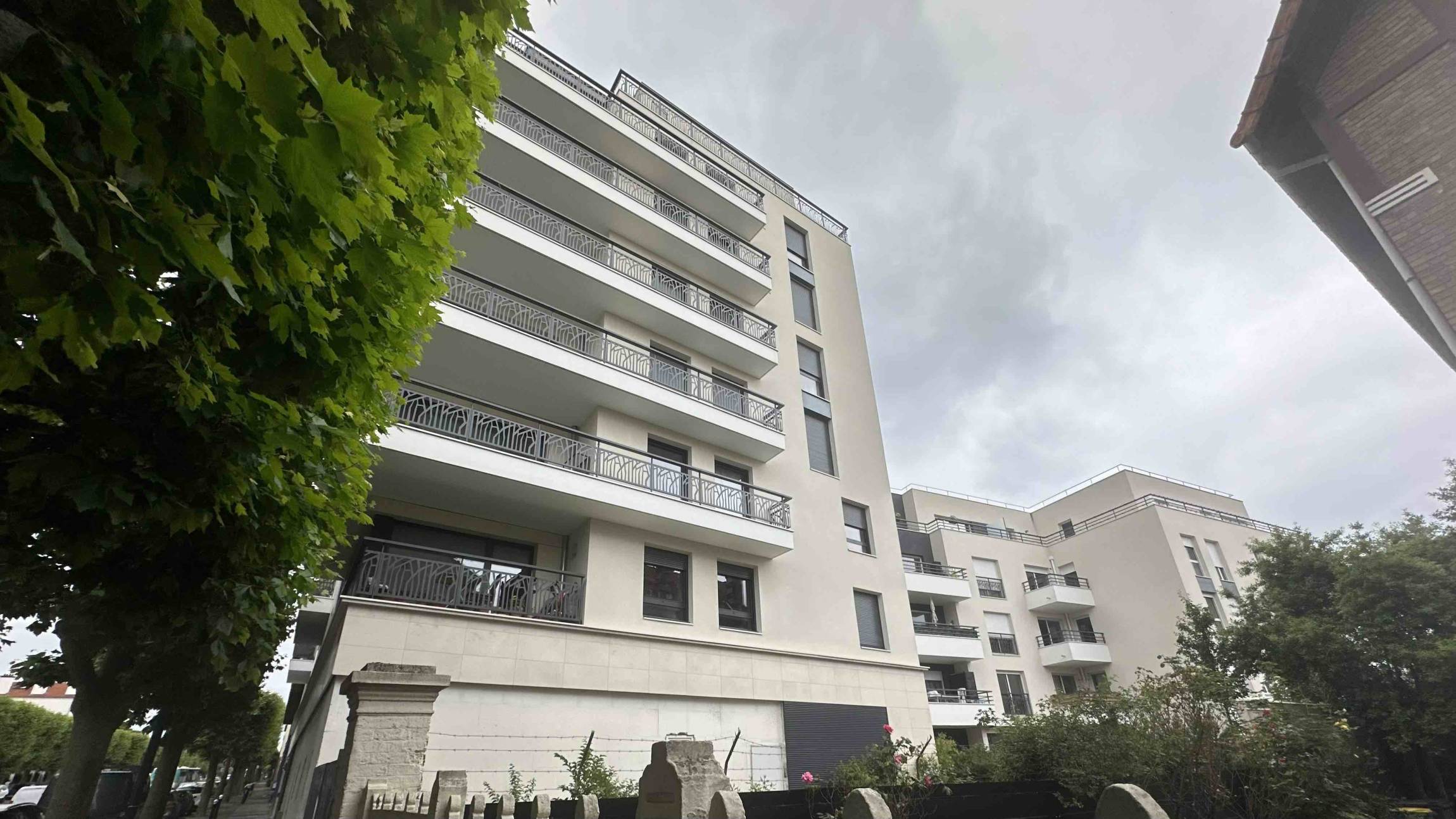 champigny 1