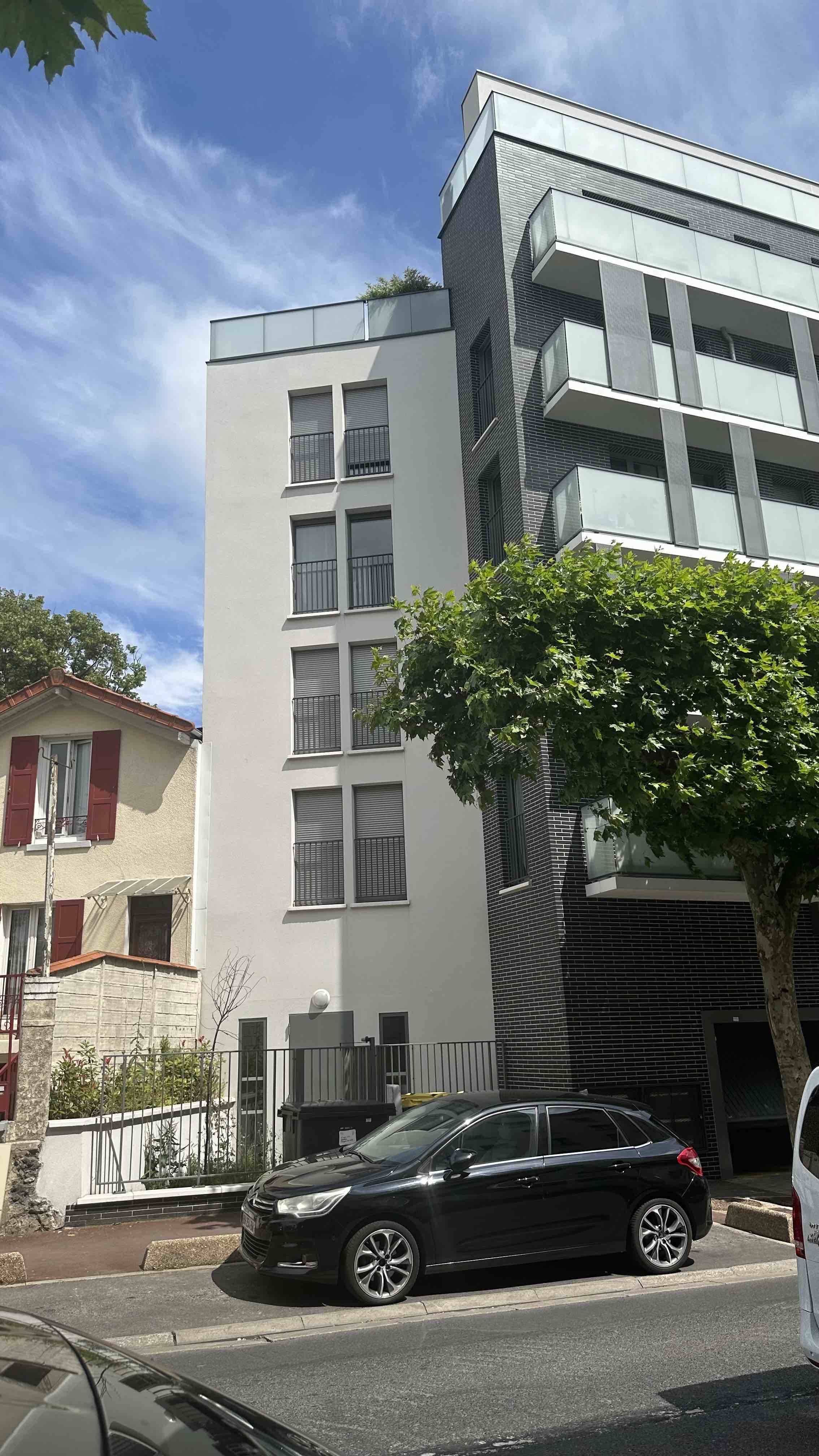champigny 4