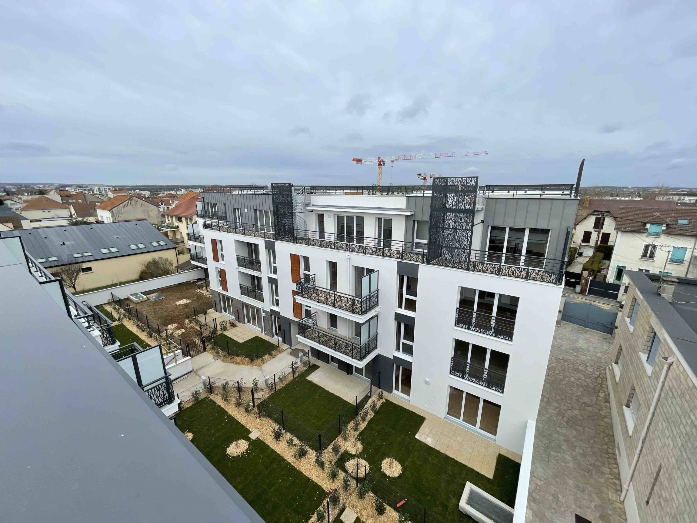 Montesson 5