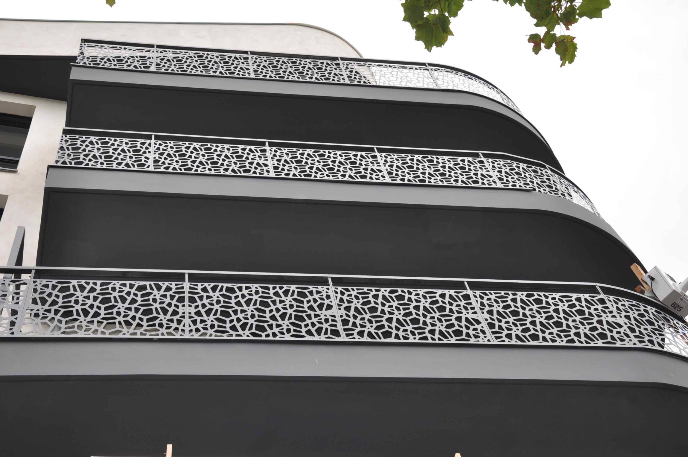 rueil 2