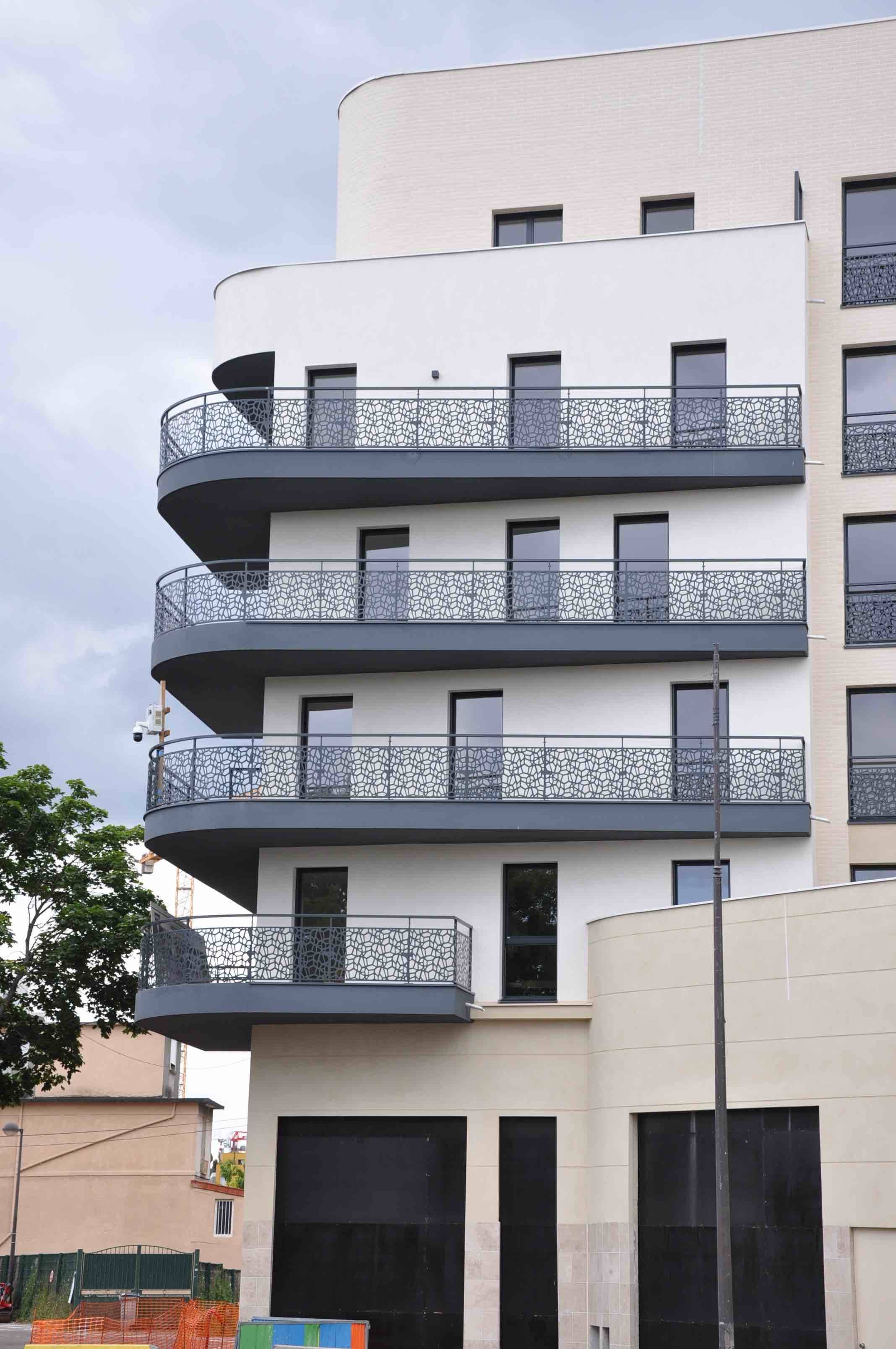 rueil 15