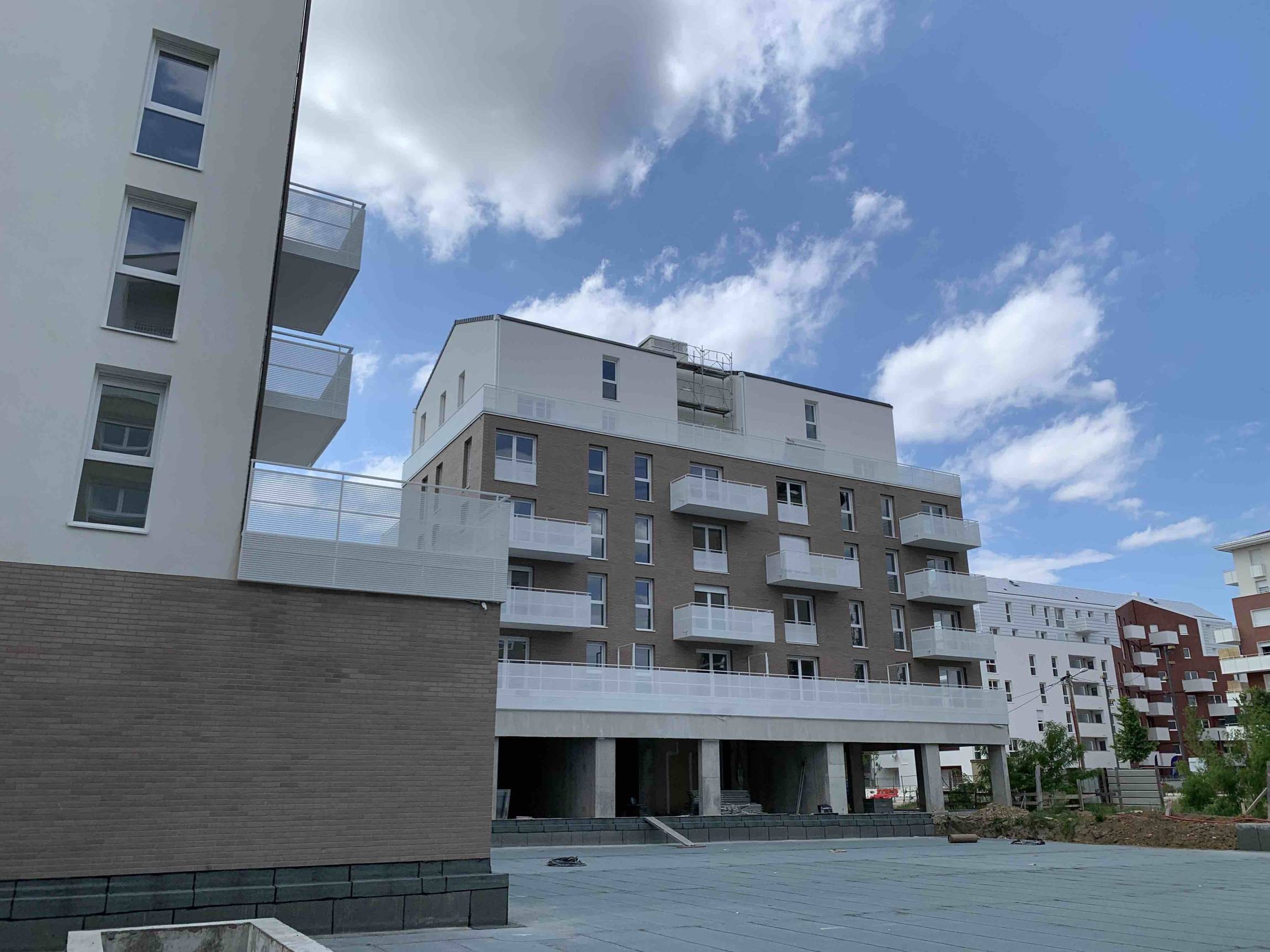 neuilly 3