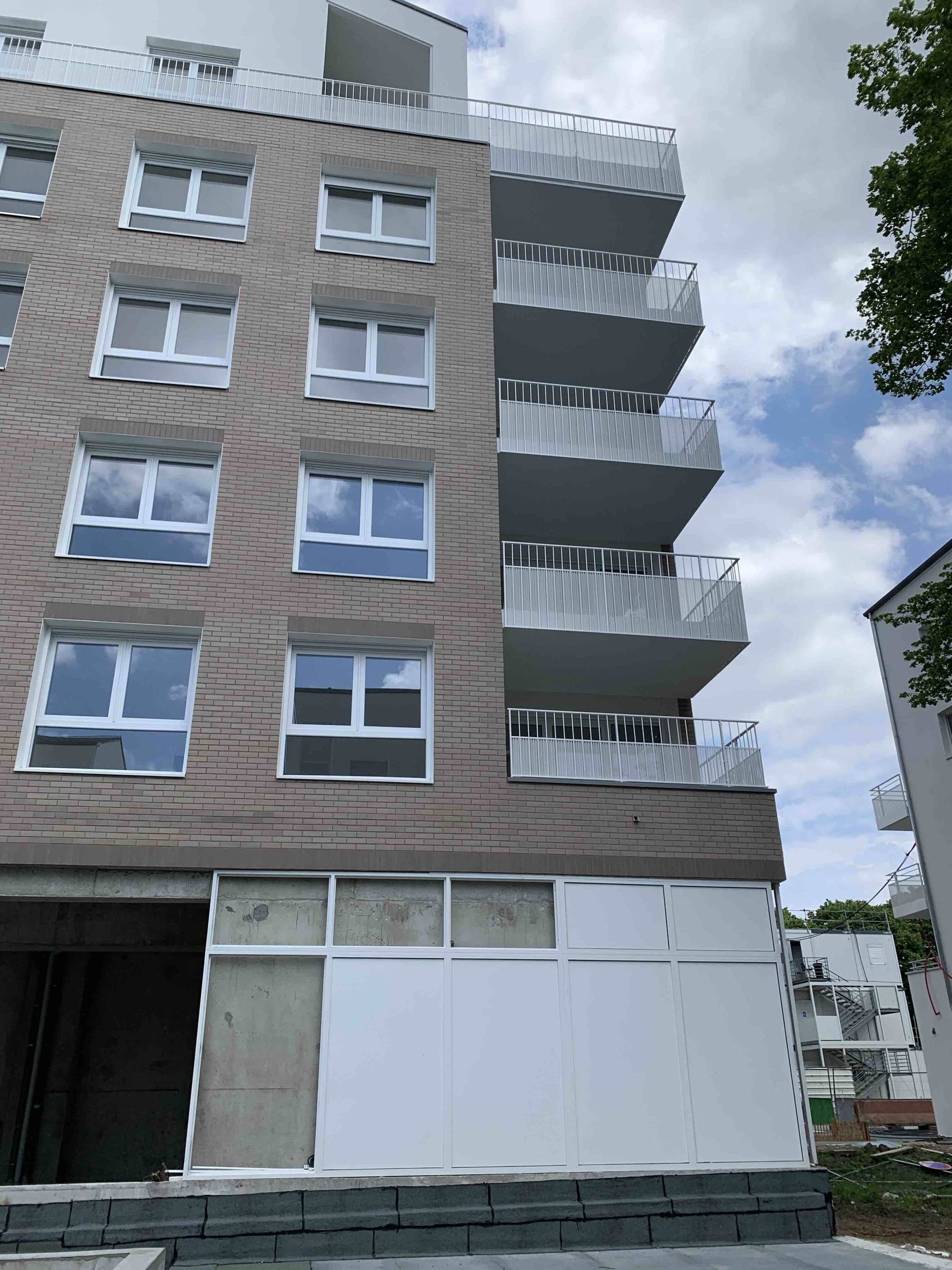 neuilly 5