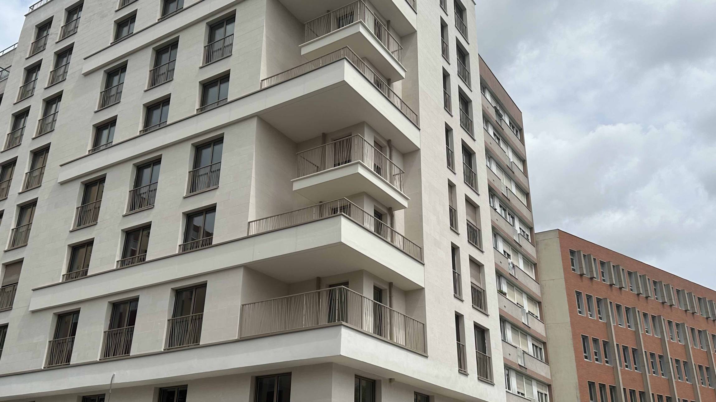 clichy 1