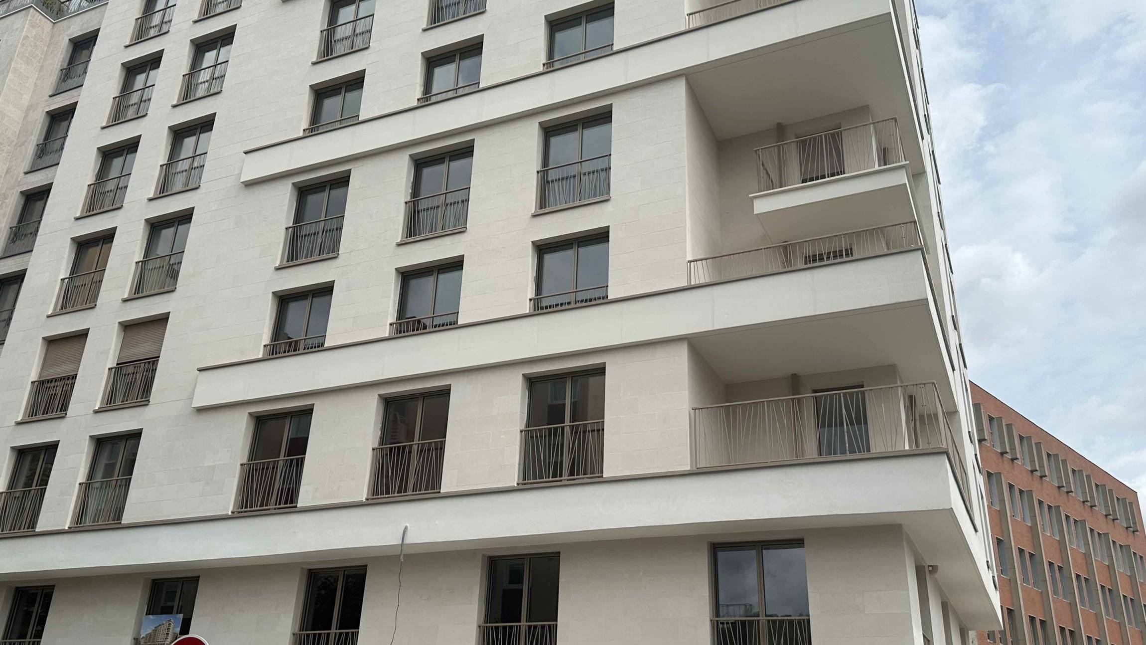 clichy 2