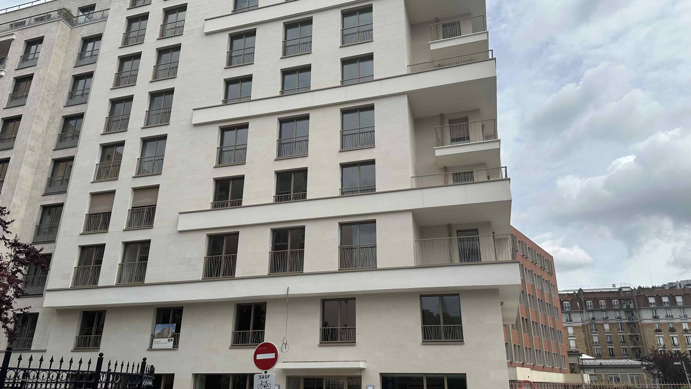 clichy 4