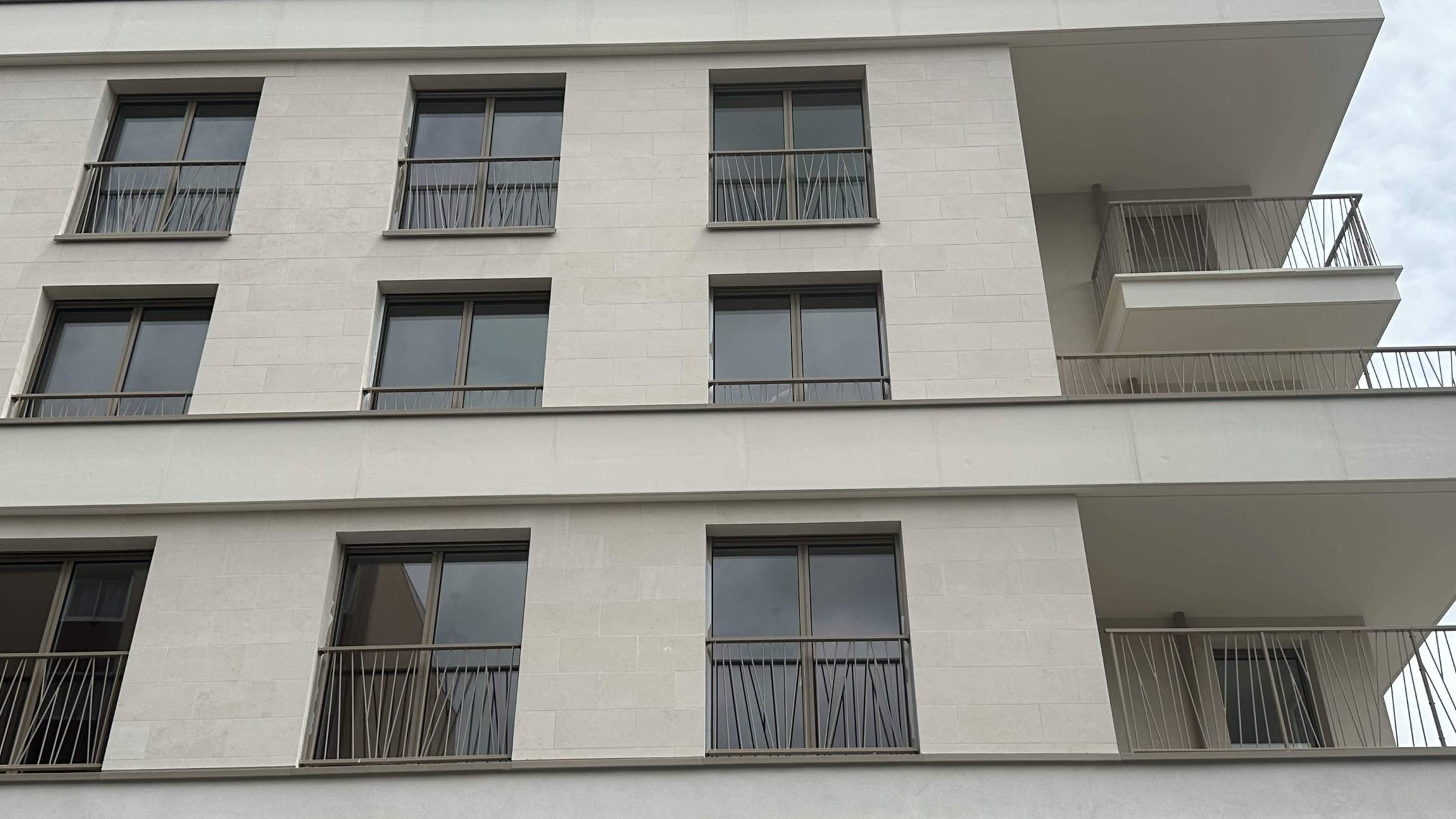 clichy 5