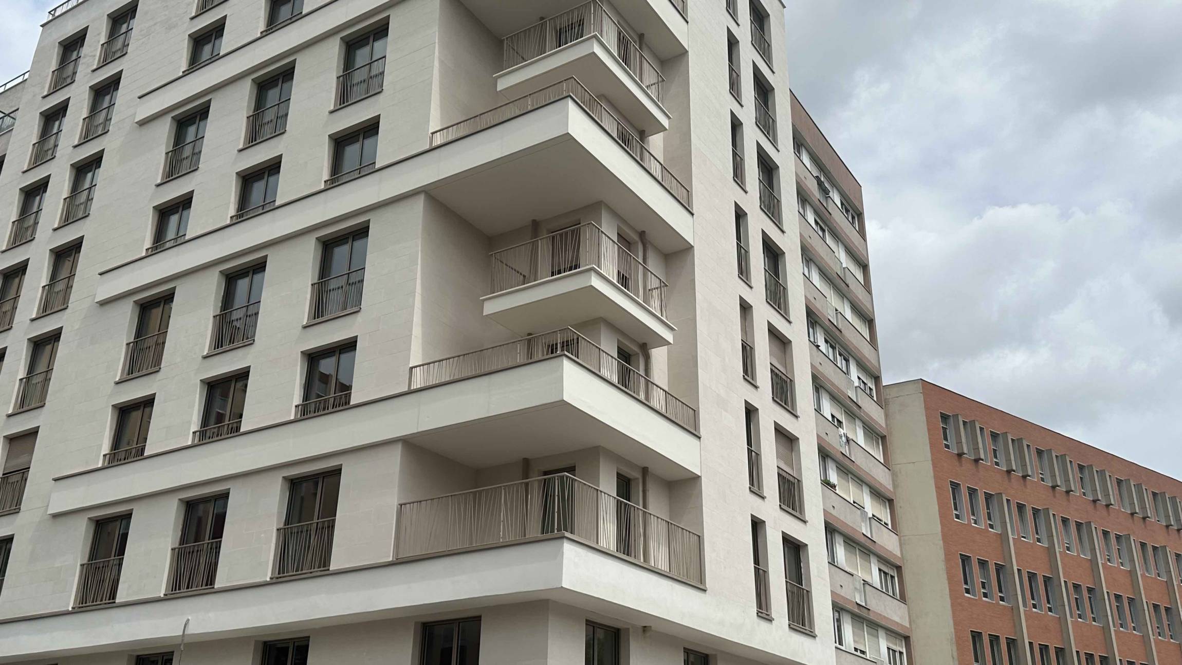 clichy 6