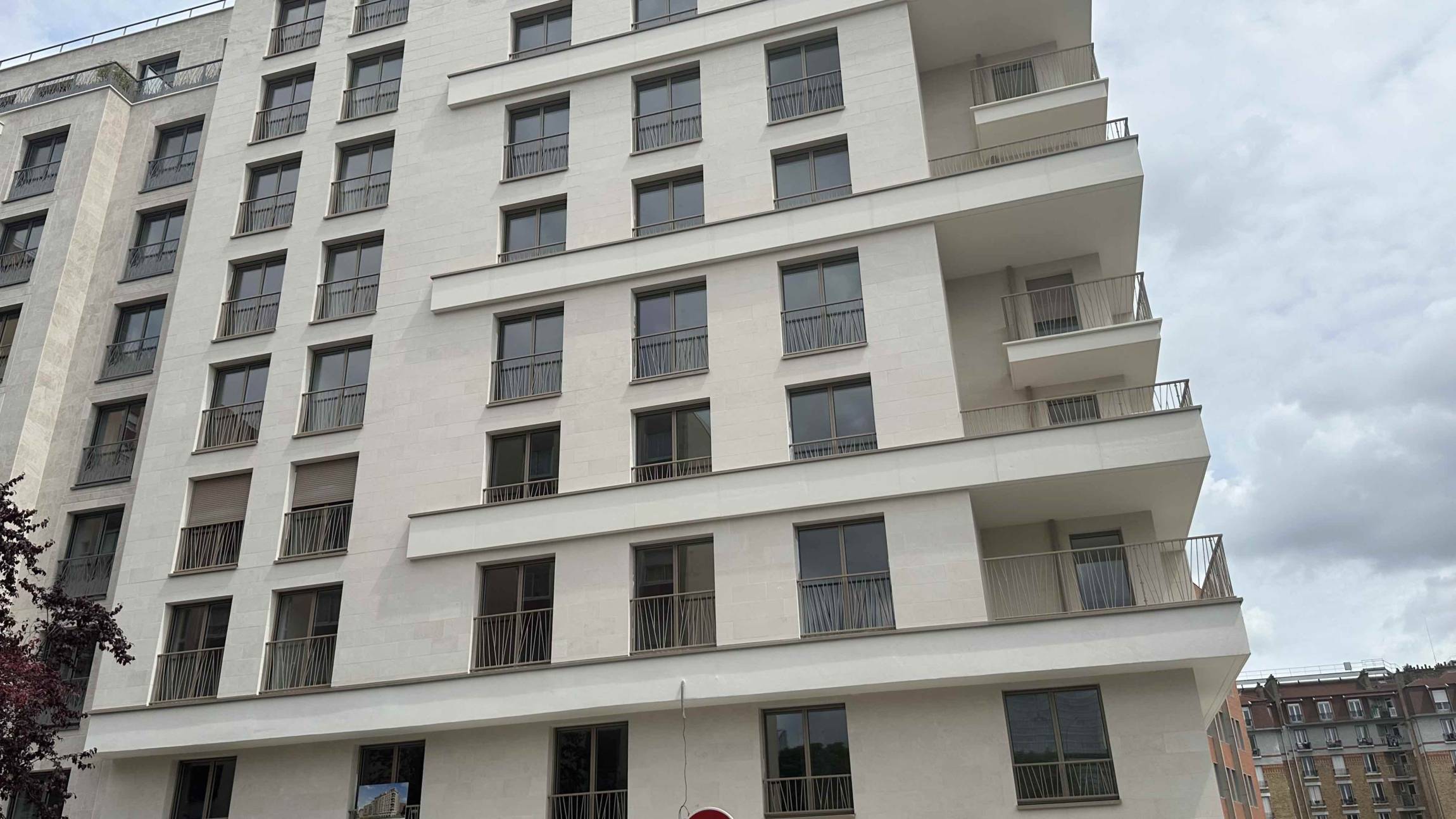 clichy 7