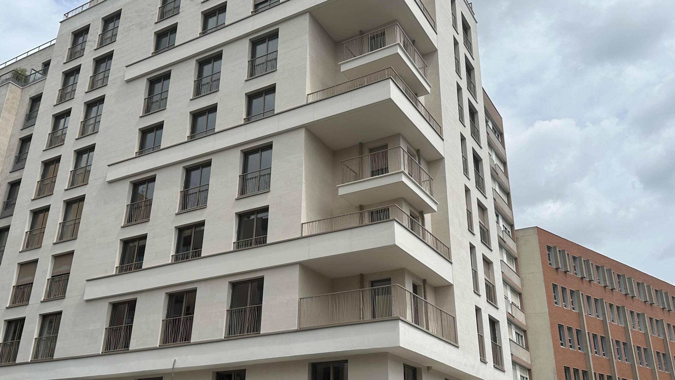 clichy 9