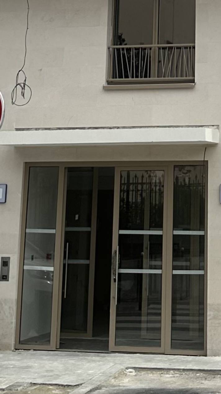 clichy 12