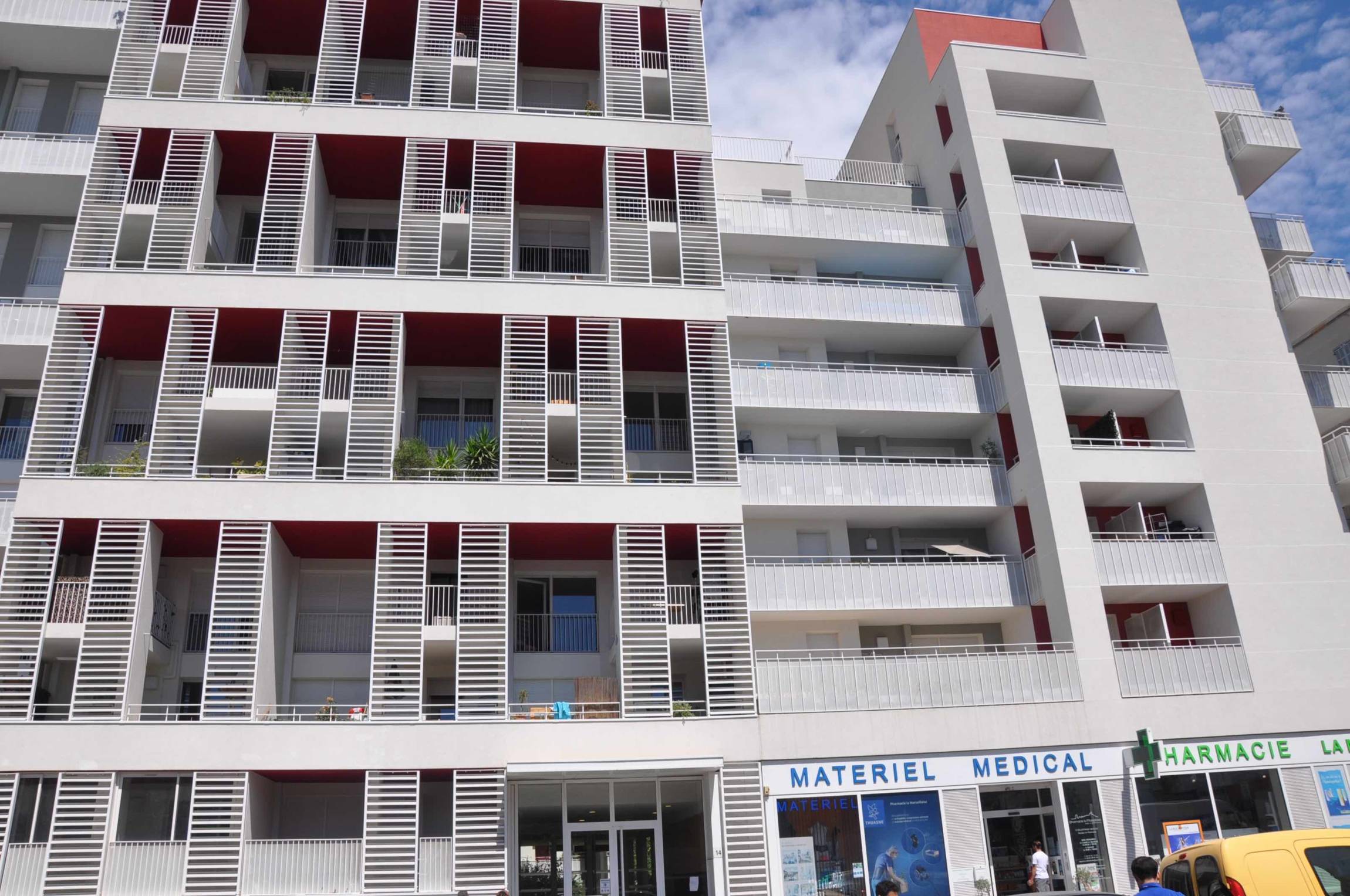 marseille nexity 1