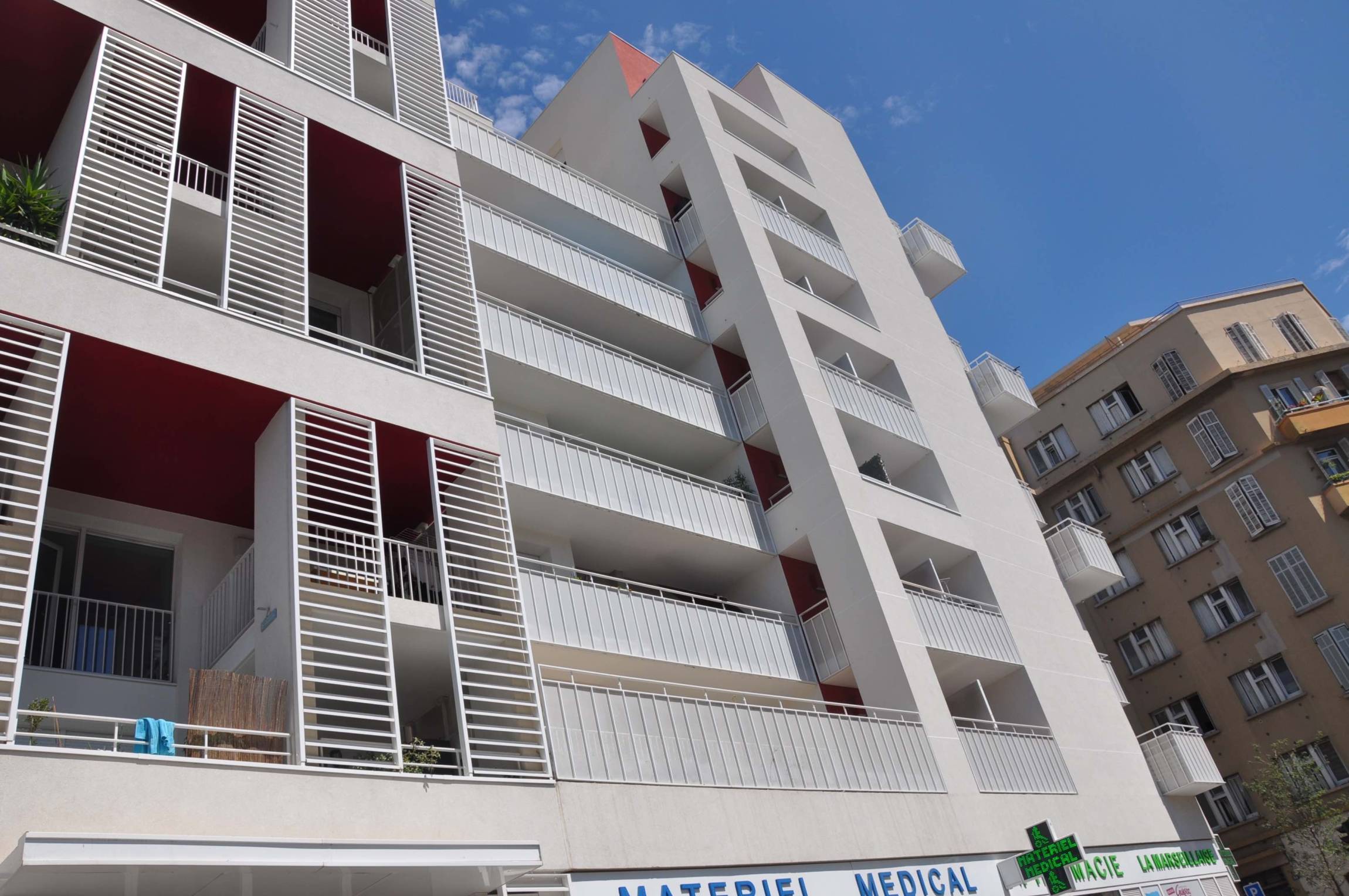 marseille nexity 2